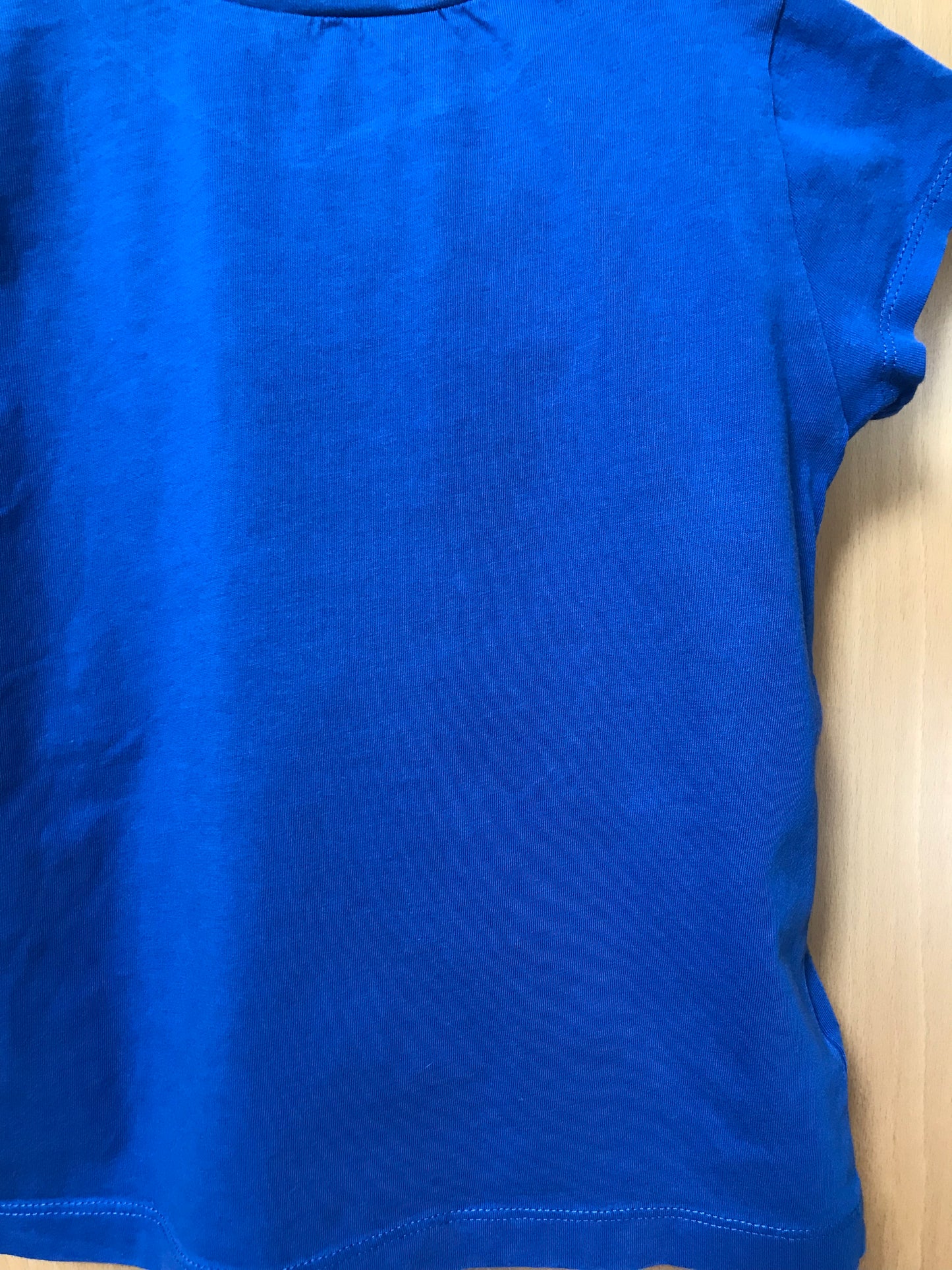 Mayoral / T-Shirt / 116