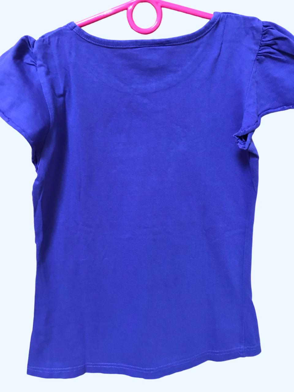 Toptex / T-Shirt / 134