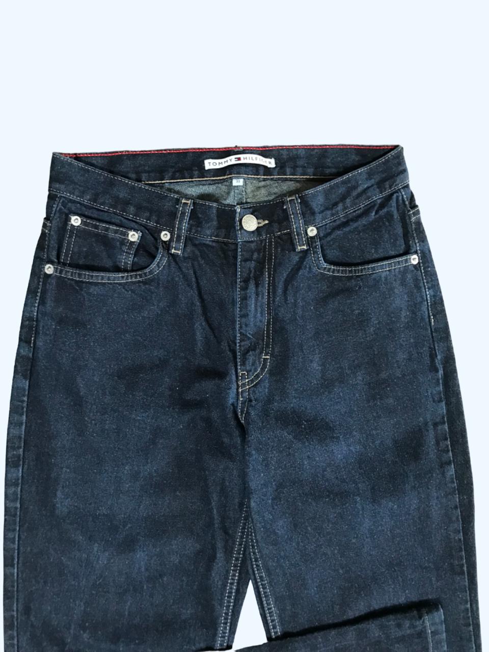 Tommy Hilfiger / Jeans / W28 L30
