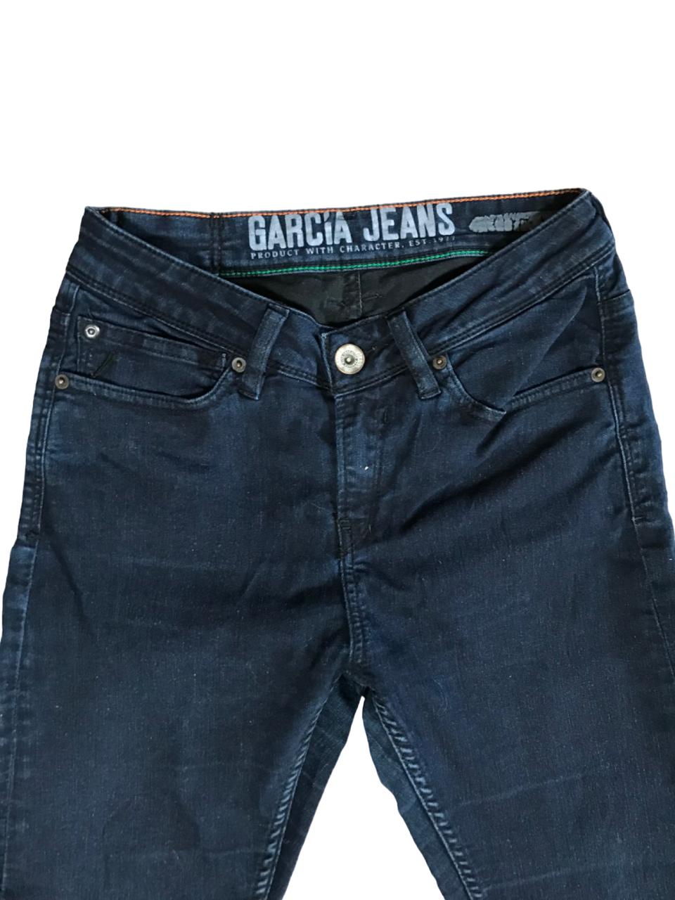 Garcia / Jeans / W30 L30
