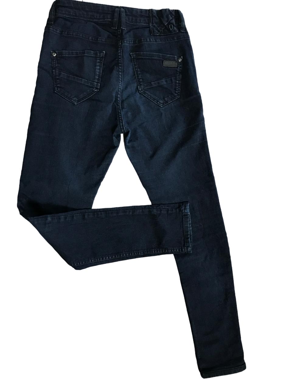 Garcia / Jeans / W30 L30