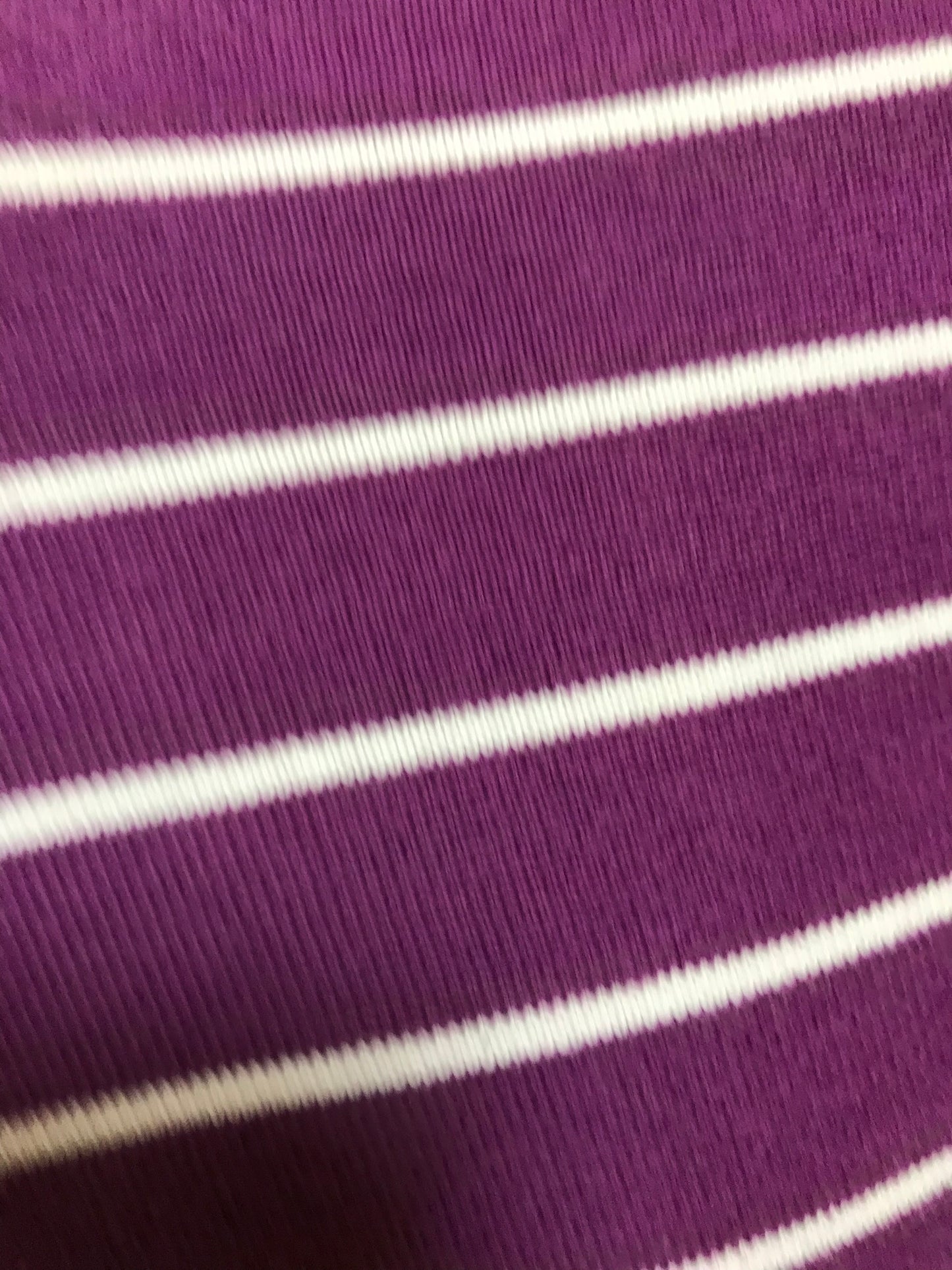 Tommy Hilfiger / Pullover / XL