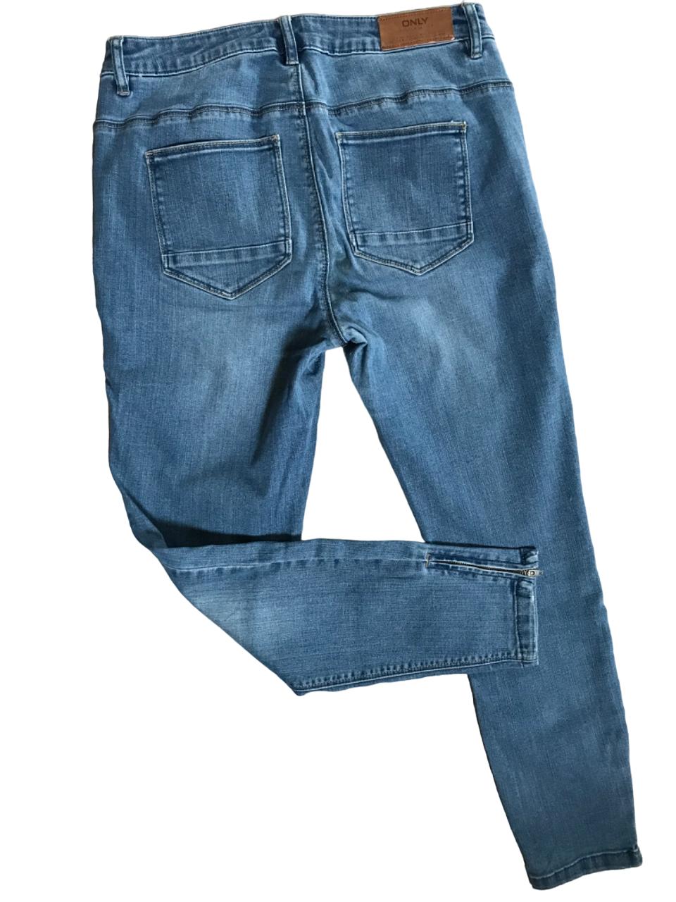 Only / Jeans / W31 L30