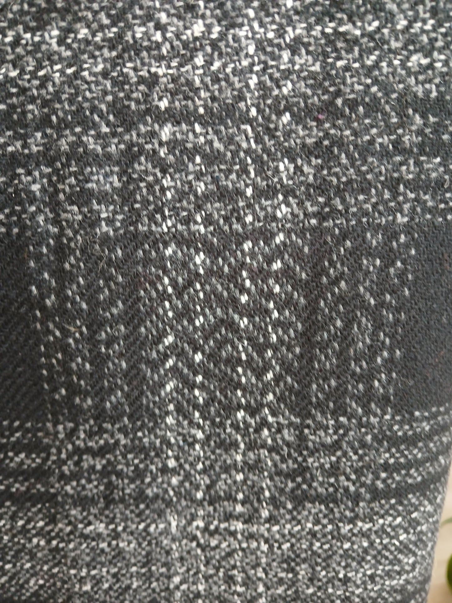 Zero / Kleid / 42 (M)
