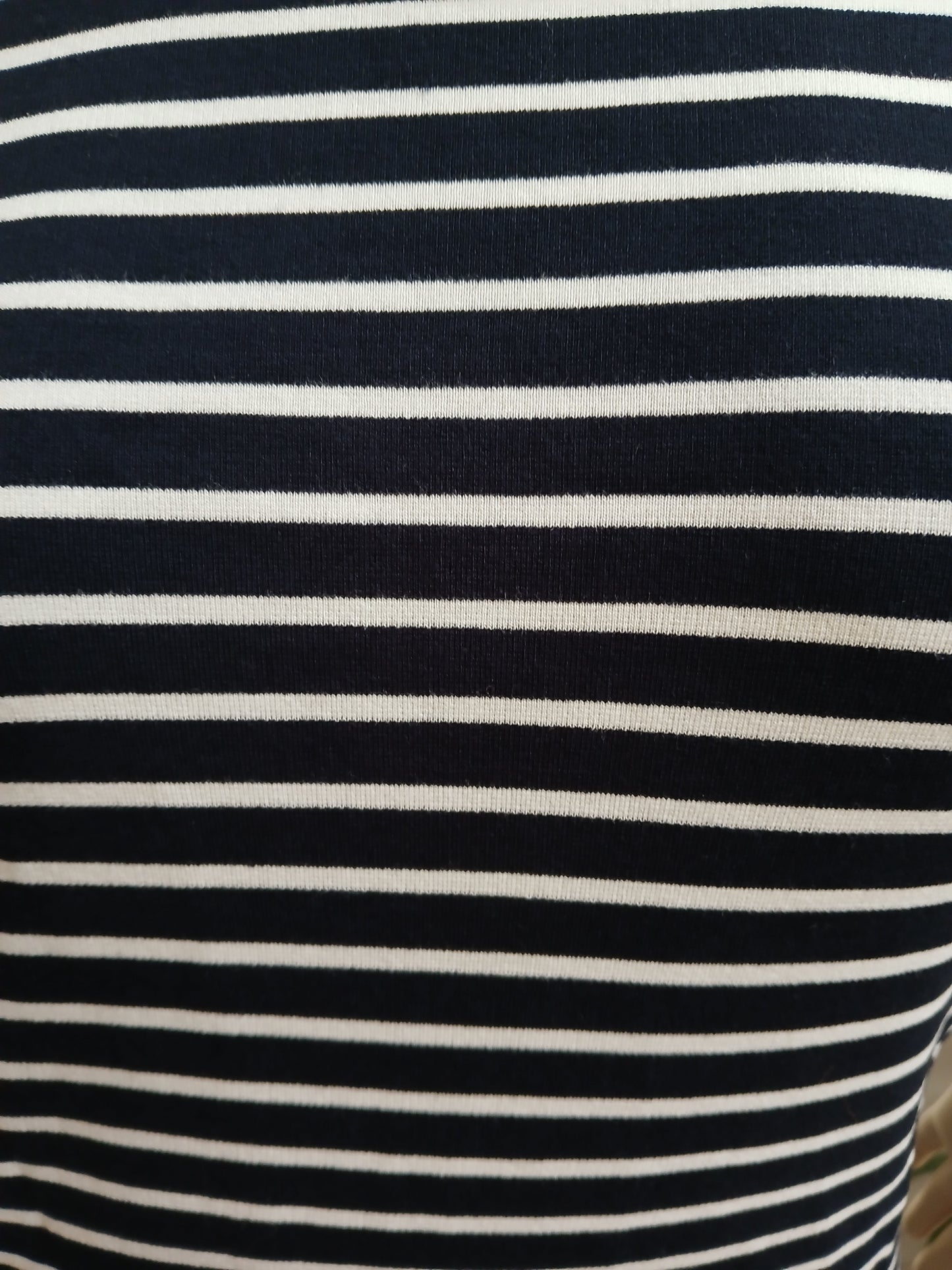 Esprit / Kleid / L (44)