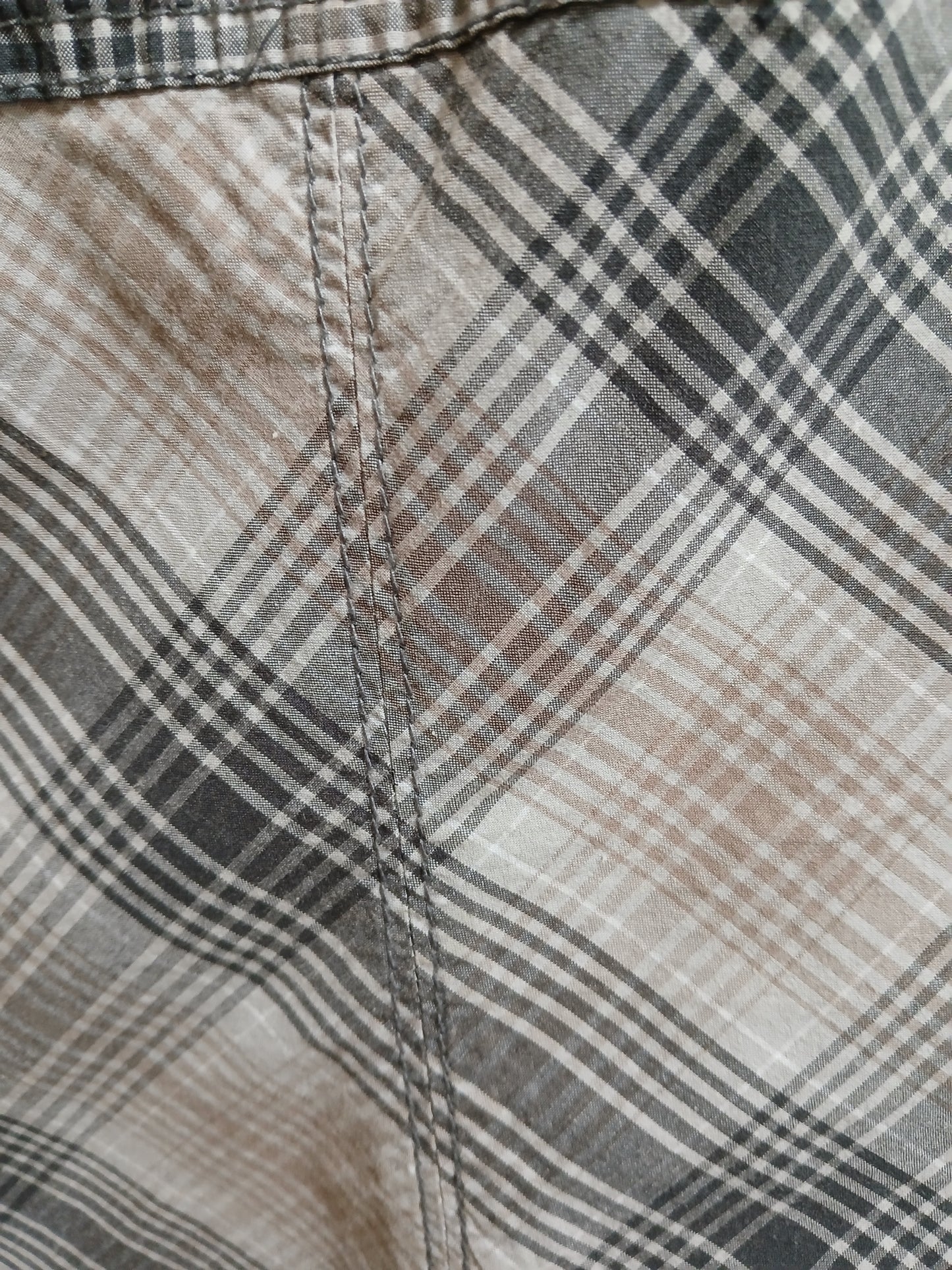 Street One / Kleid / 42 (M)