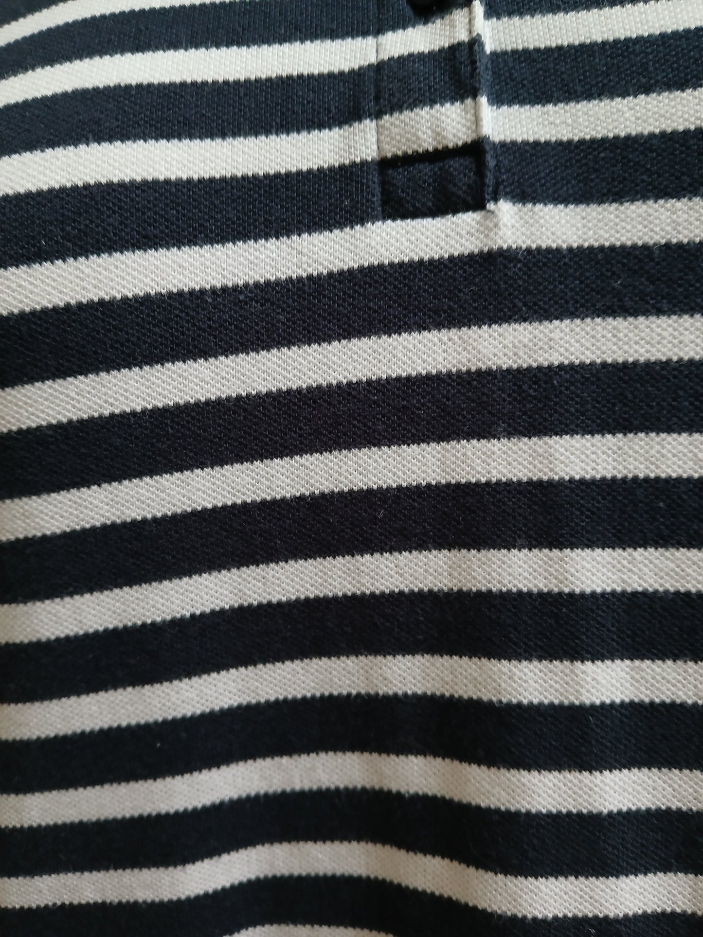 Christian Berg / Kleid / 42 (M)