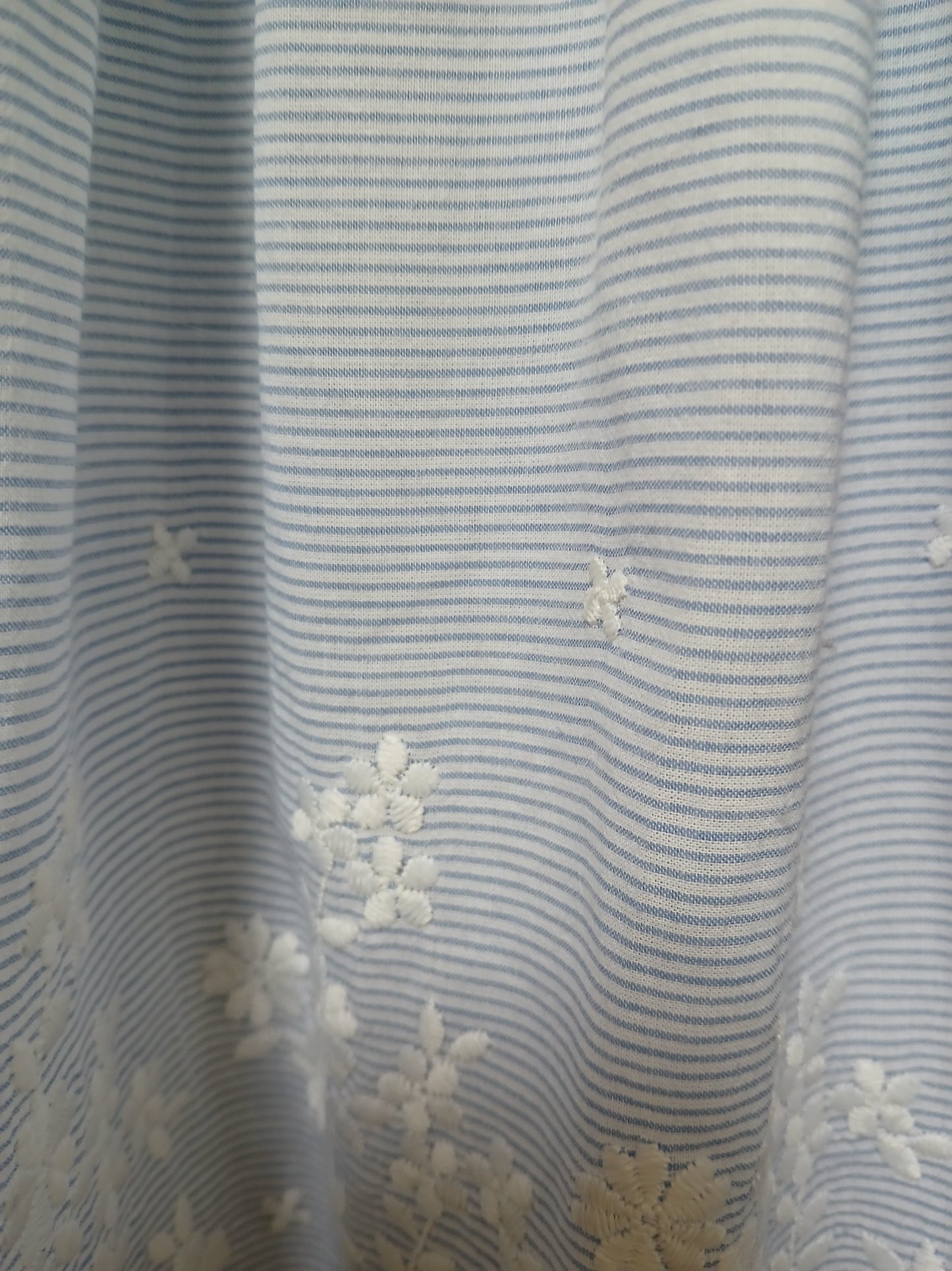 Mayoral / Kleid / 110