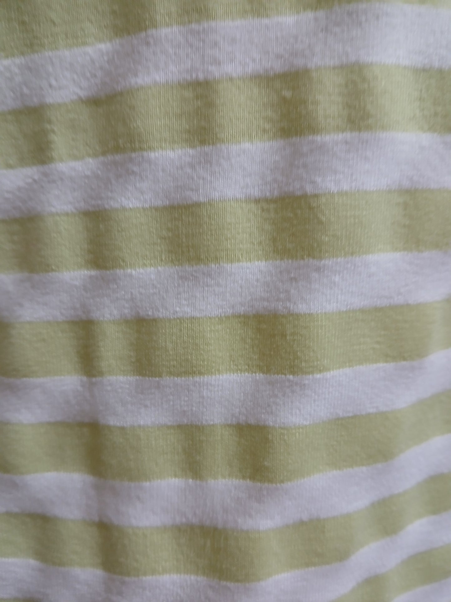 Comma / T-Shirt / 36 - 176