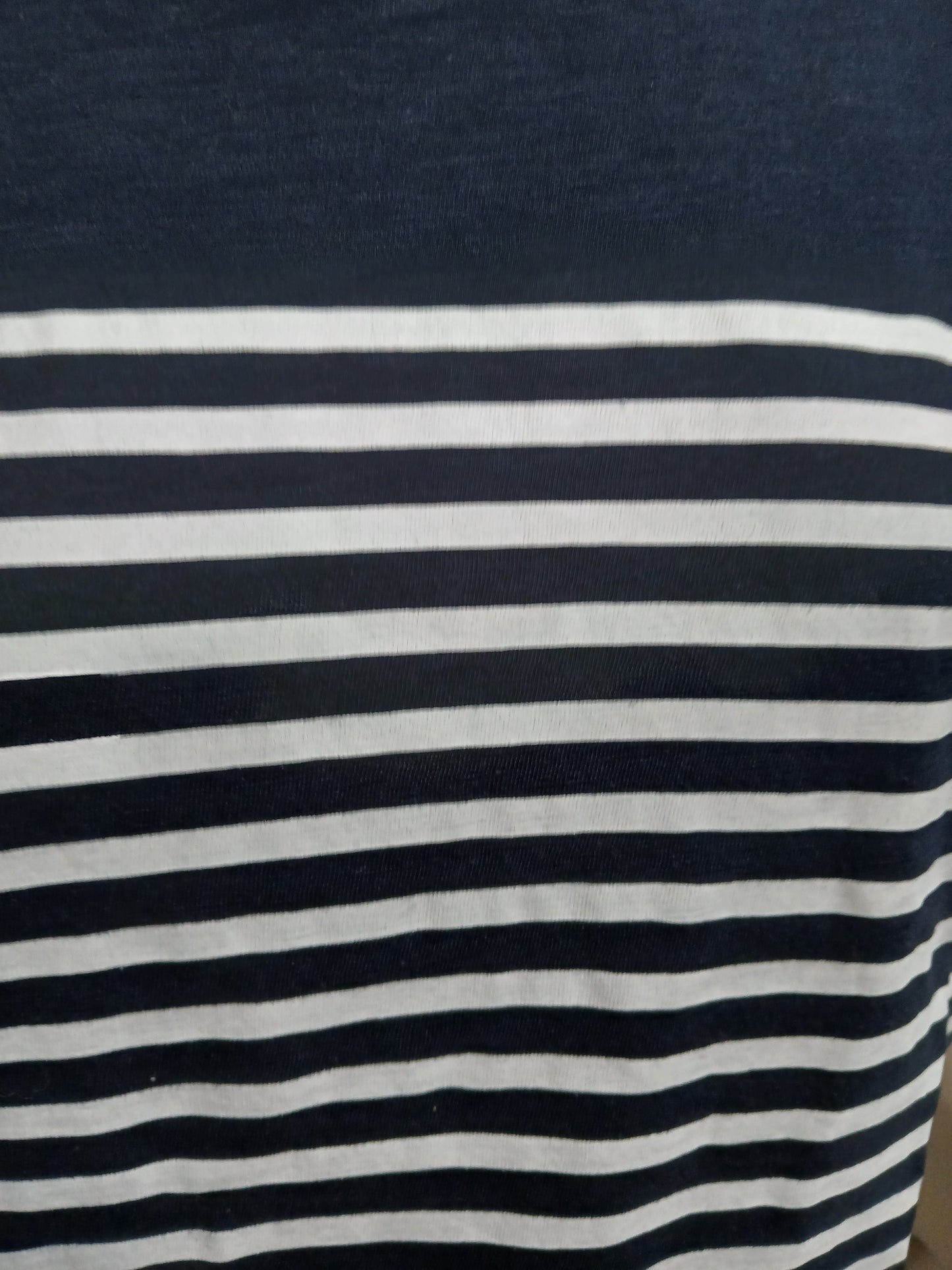 Tom Tailor / T-Shirt / XL (46)