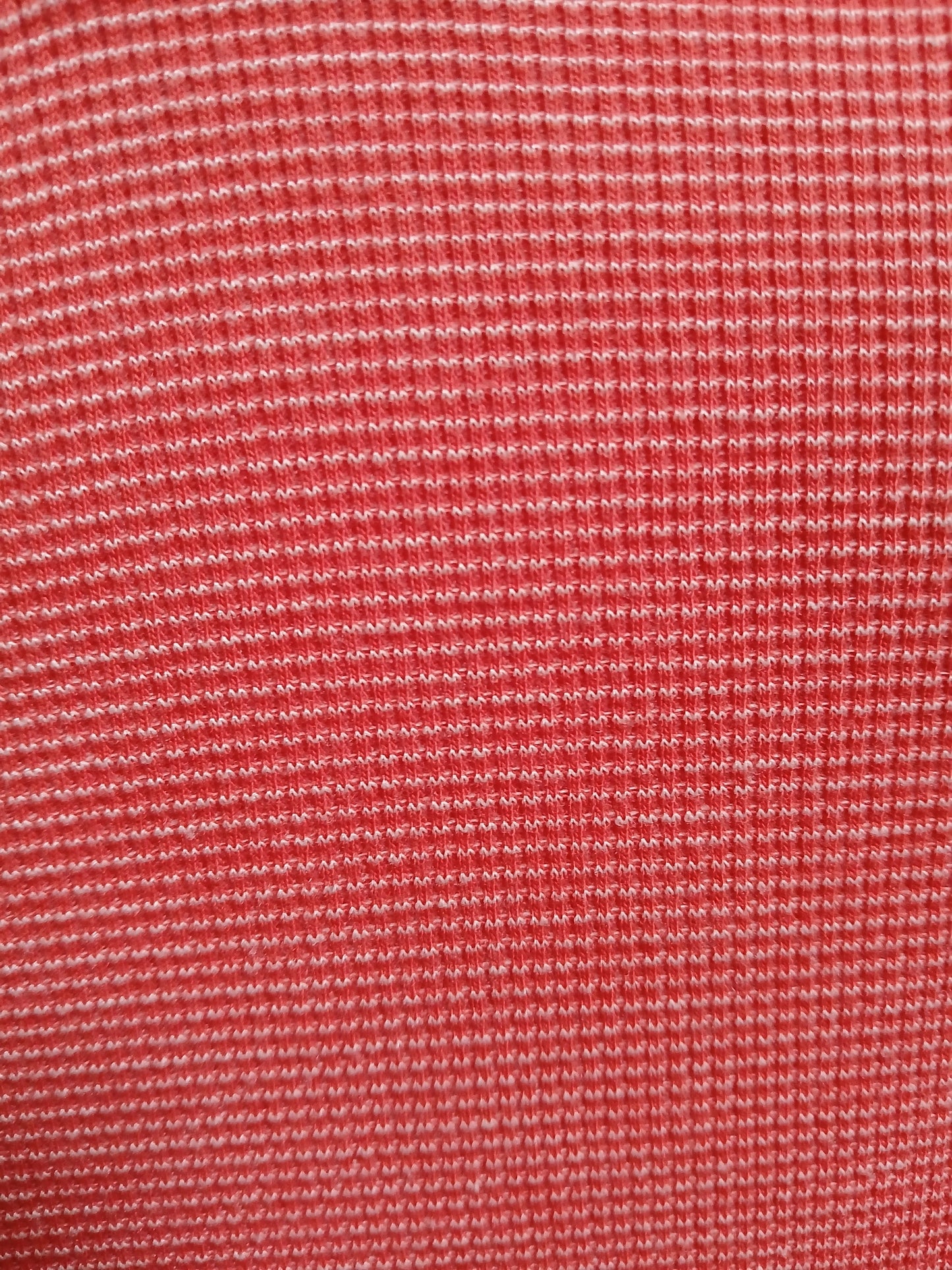 s. Oliver / Poloshirt / L (52)