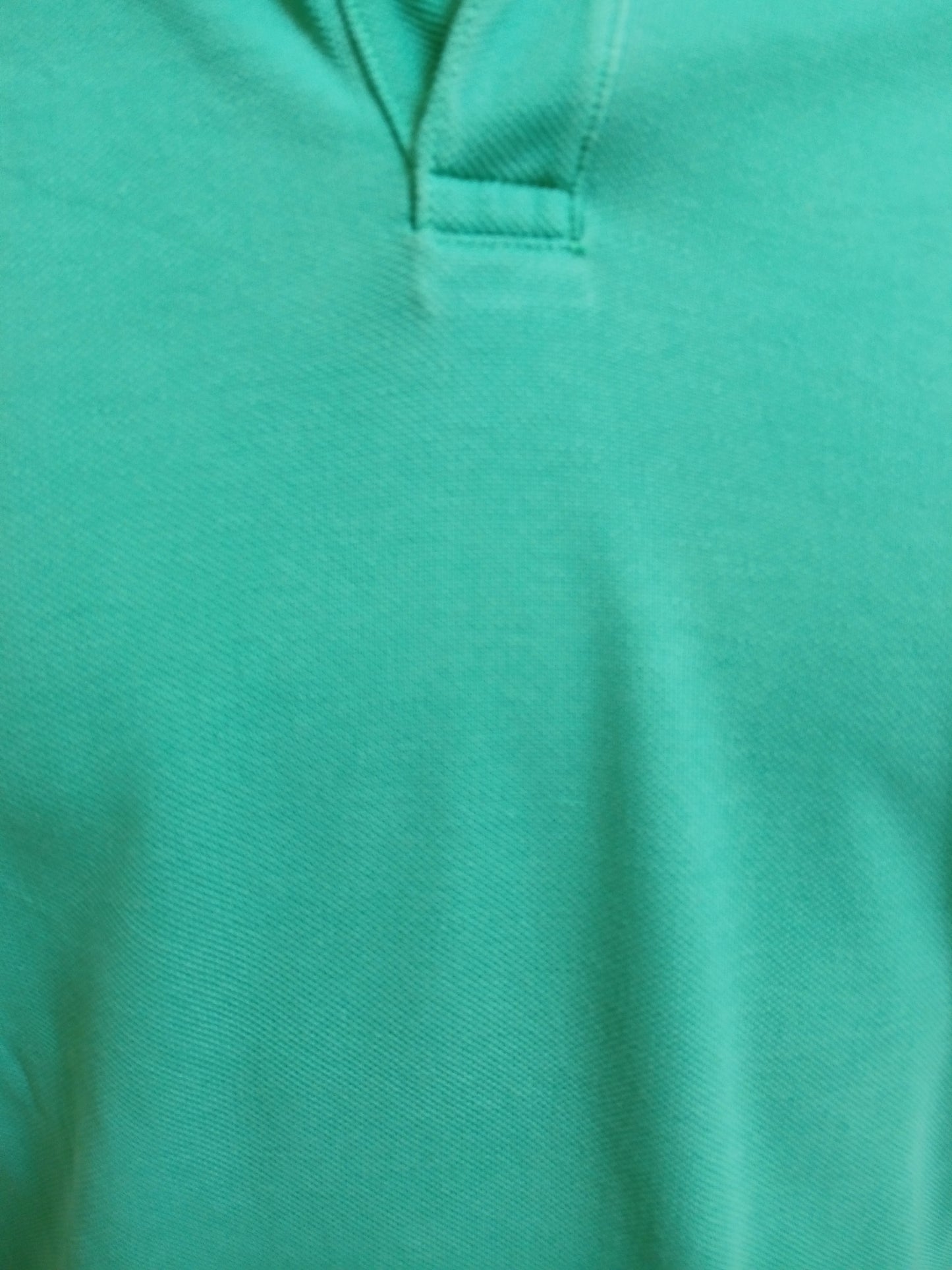 Tom Tailor / Poloshirt / 56 (XXL)