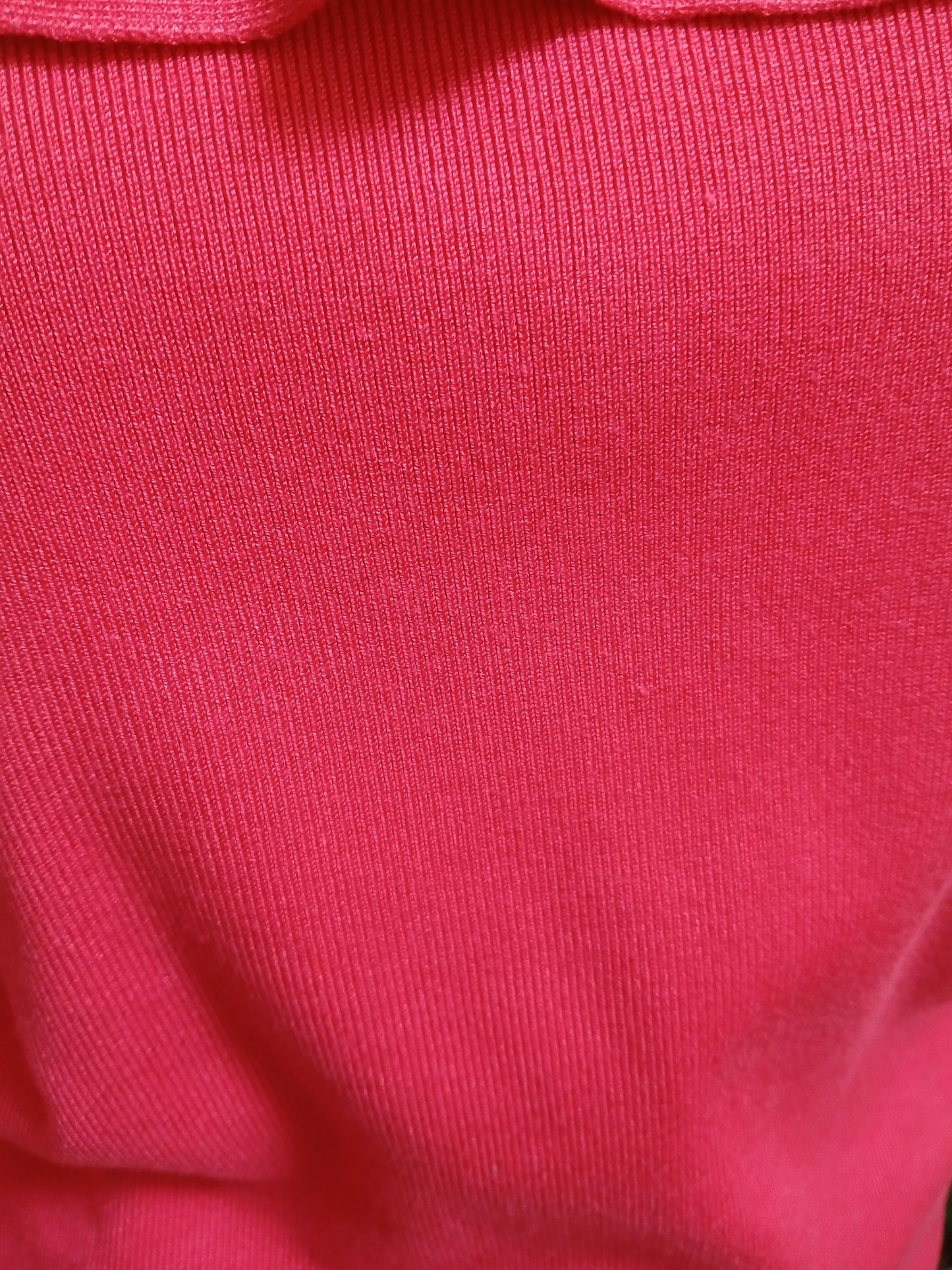 Calvin Klein / Pullover / 44 (XL)