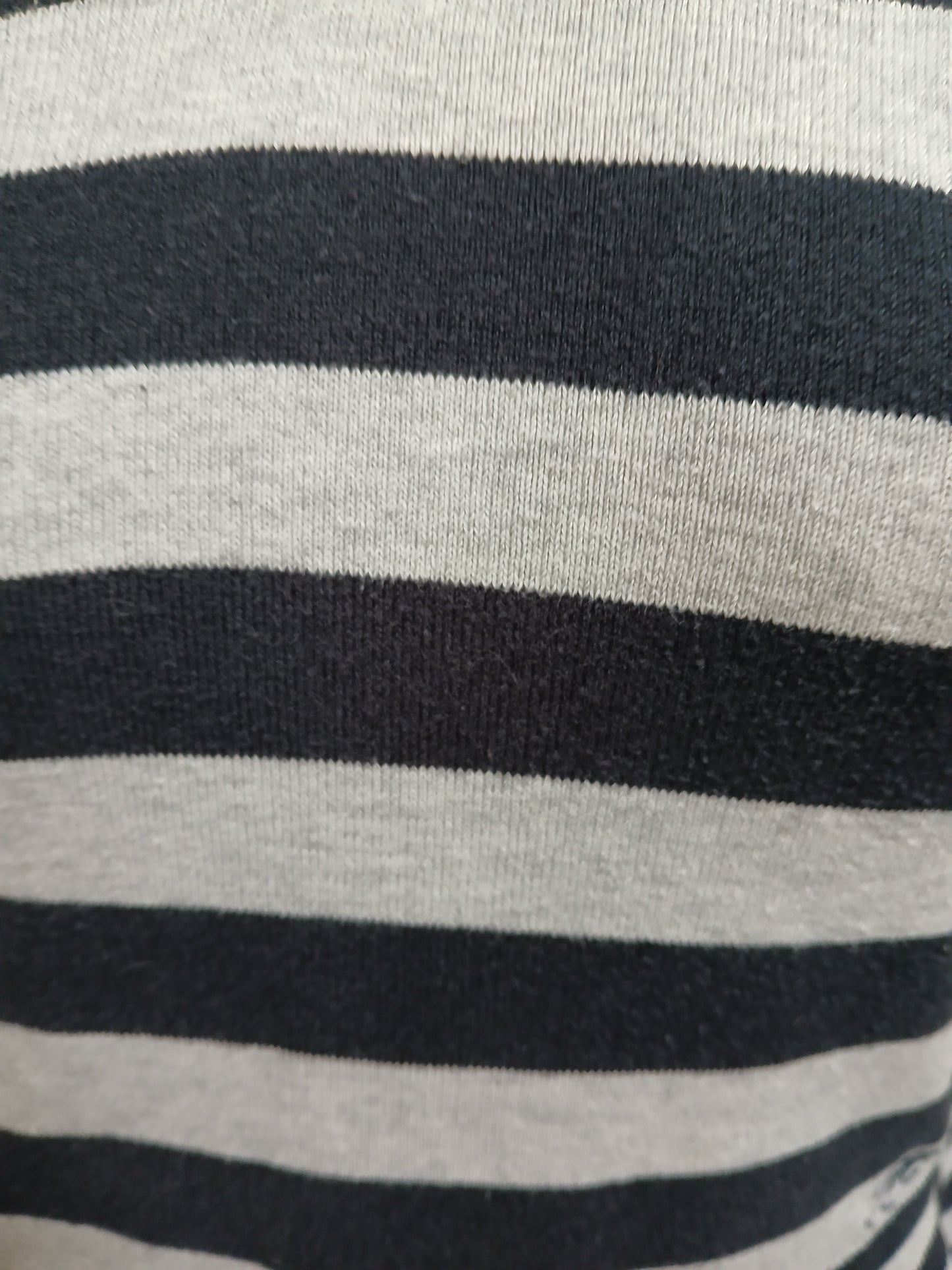 Tommy Hilfiger / Pullover / 12 (152)