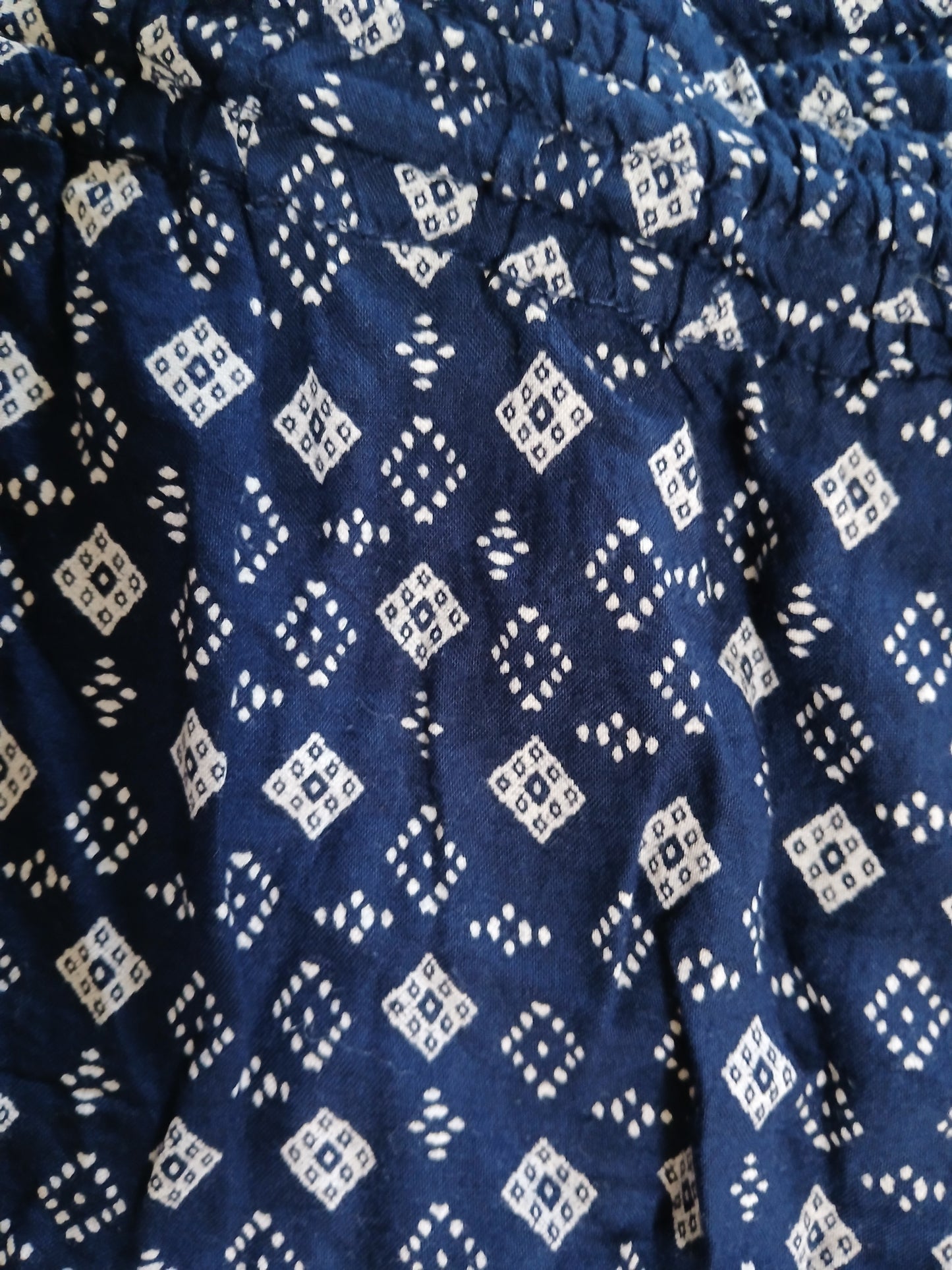 Superdry / kurze Hose / 40 (M)