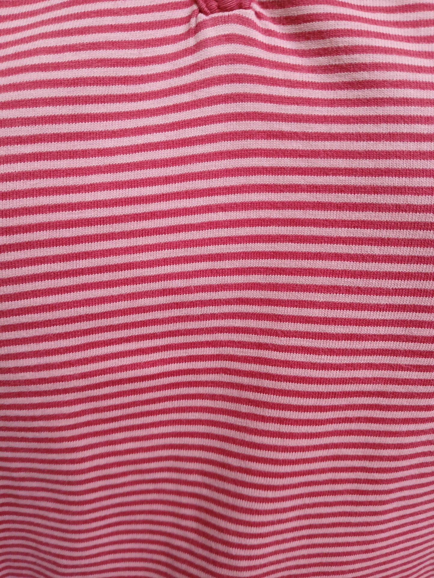 s. Oliver / Langarmshirt / 164