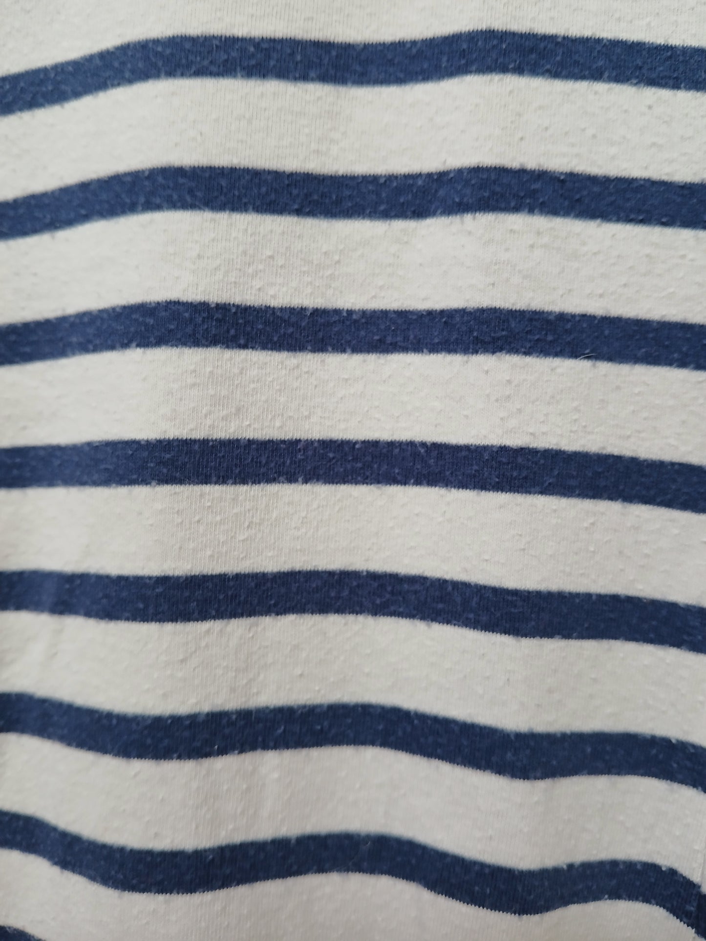 Marc o ´Polo / Kleid / 158