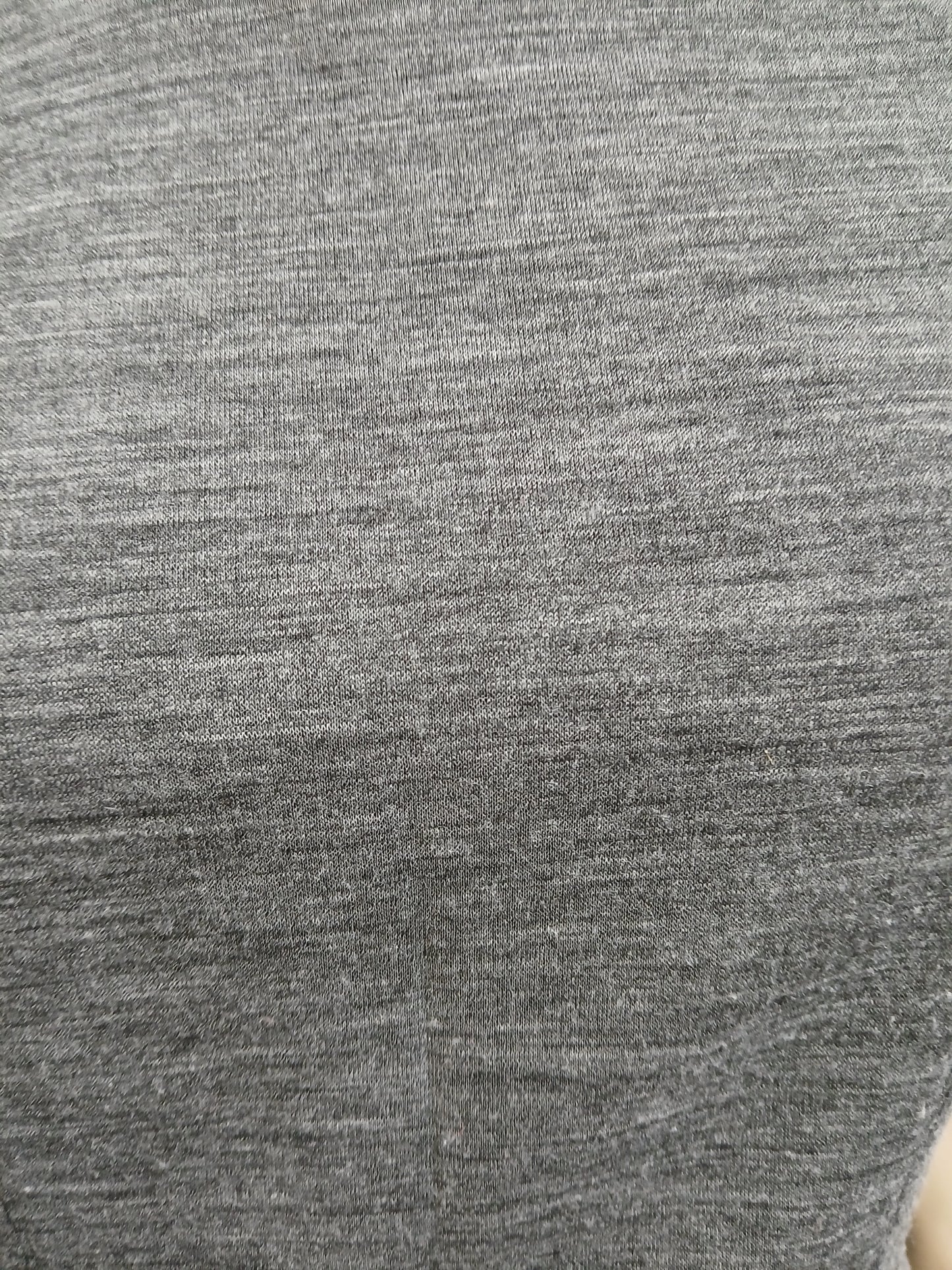 René Lezard / Kleid / 38 (S) - 186