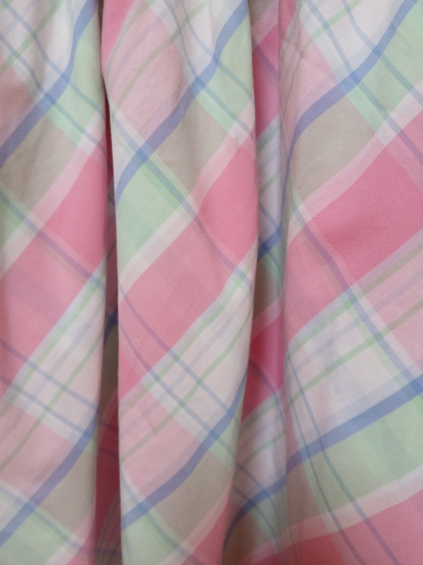 Tommy Hilfiger / Kleid / 152