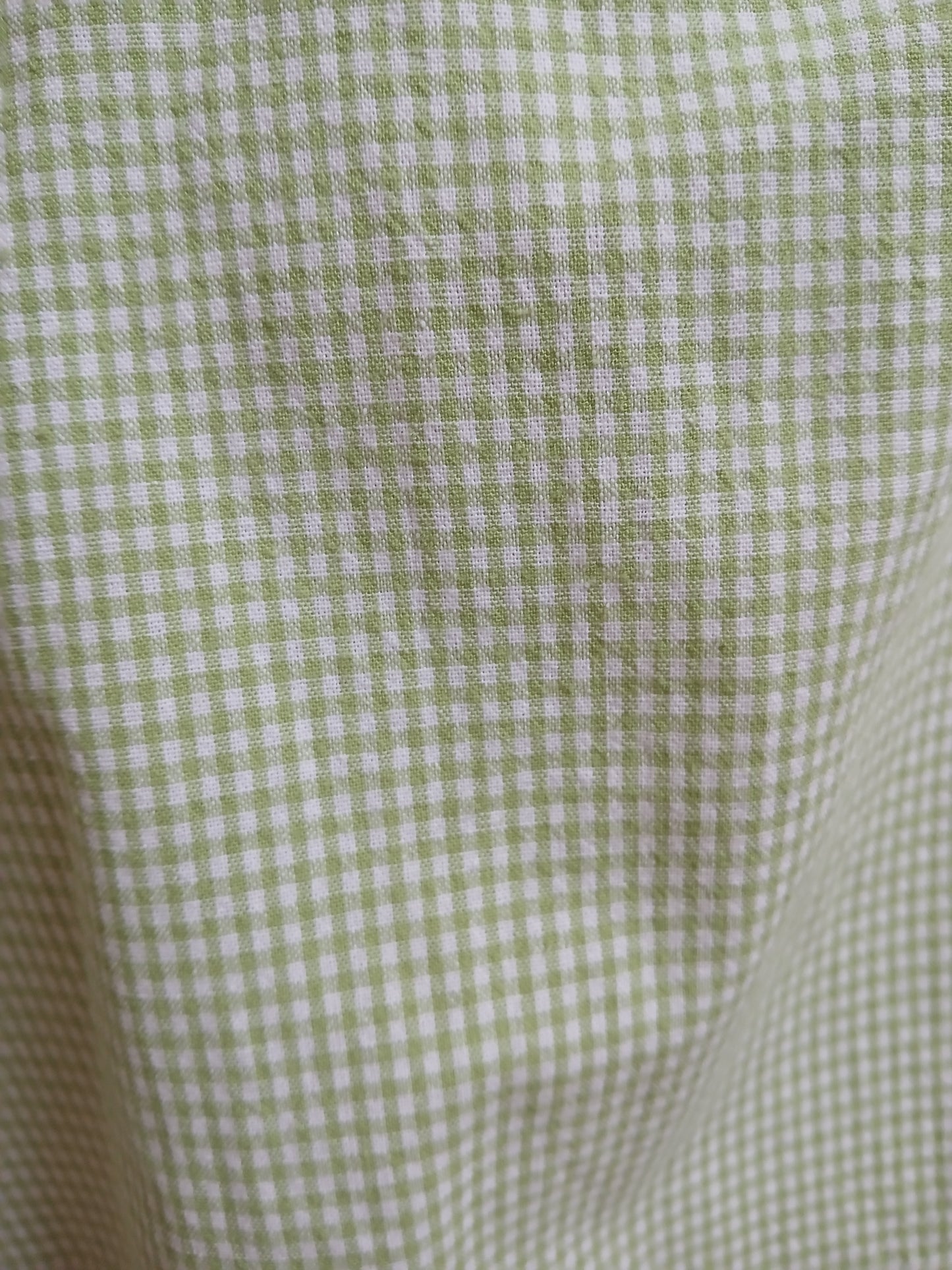 Femkit / Kleid / 42 (M)