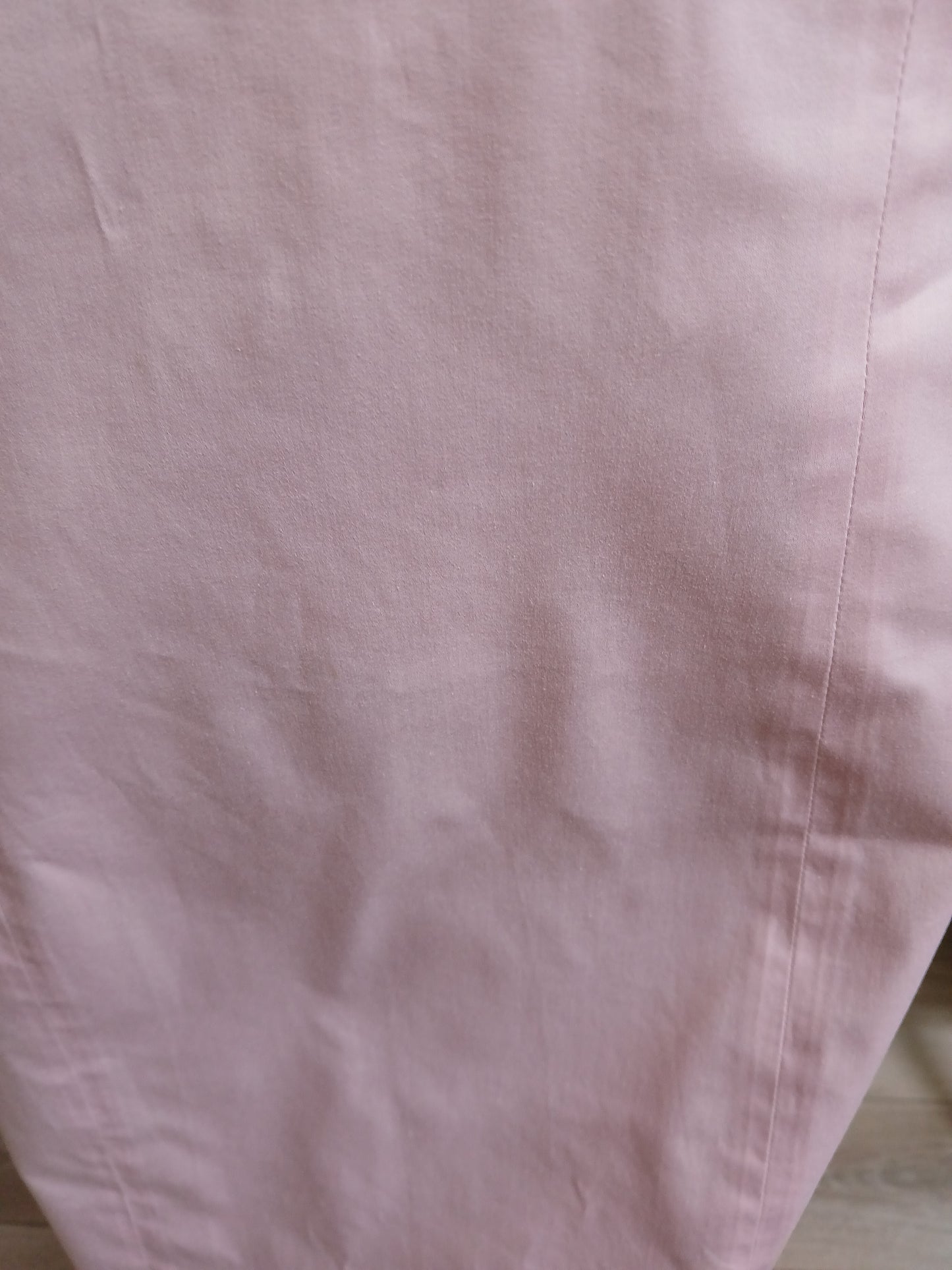 Taifun / Kleid / 40 (M)