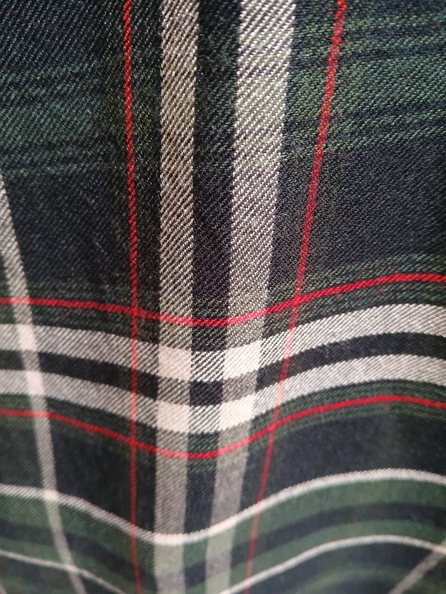 s. Oliver / Bluse / 40 (M)
