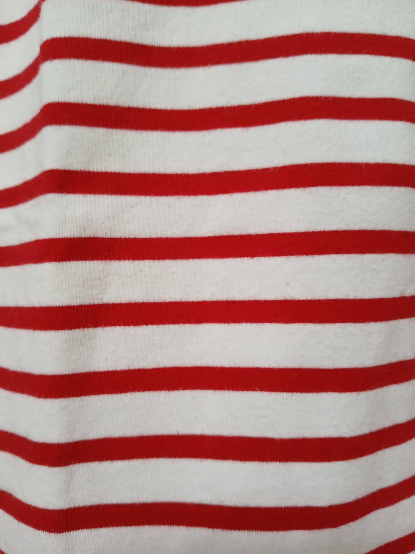 Steiff / T-Shirt / 116