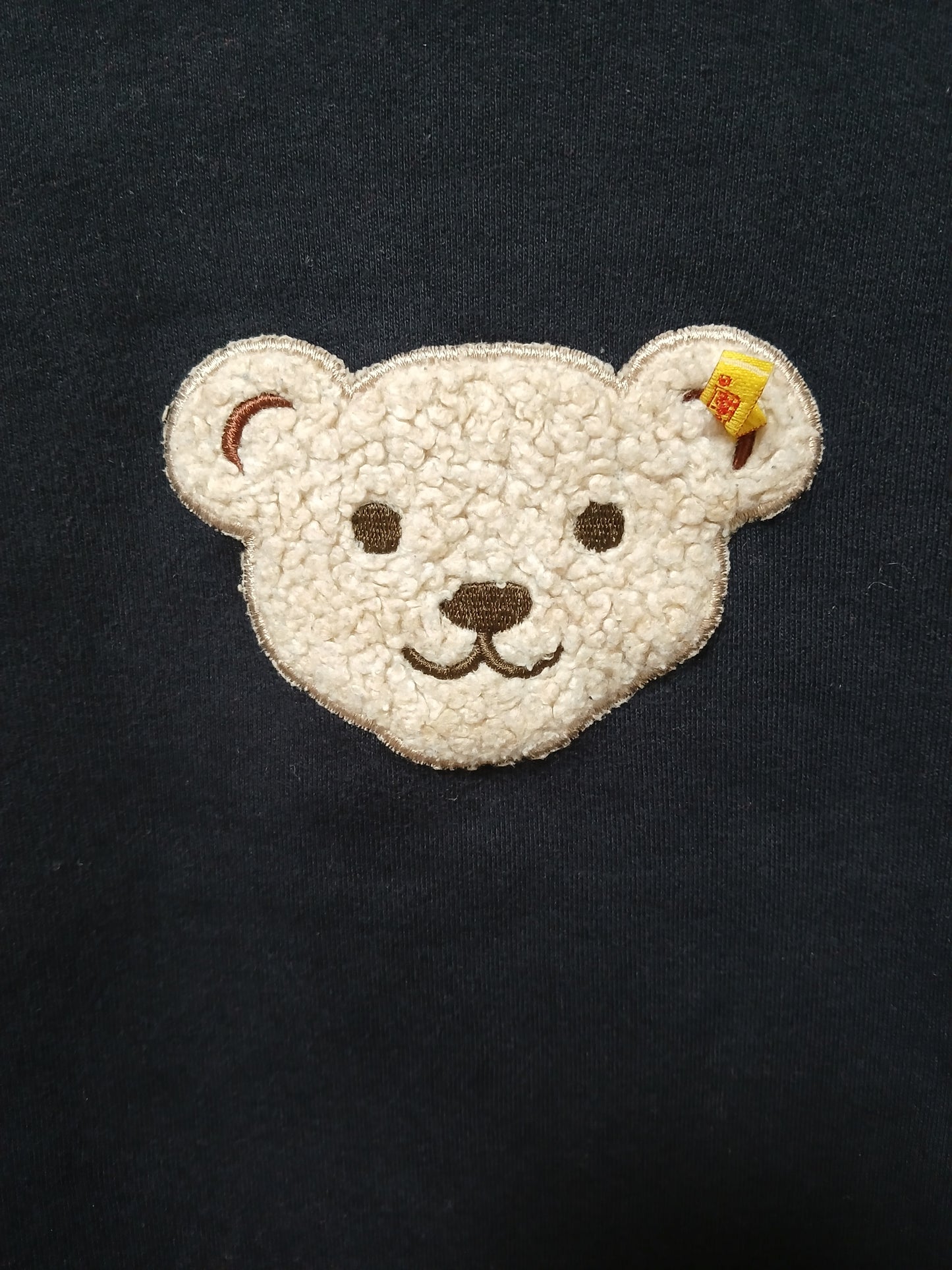 Steiff / Pullover / 128