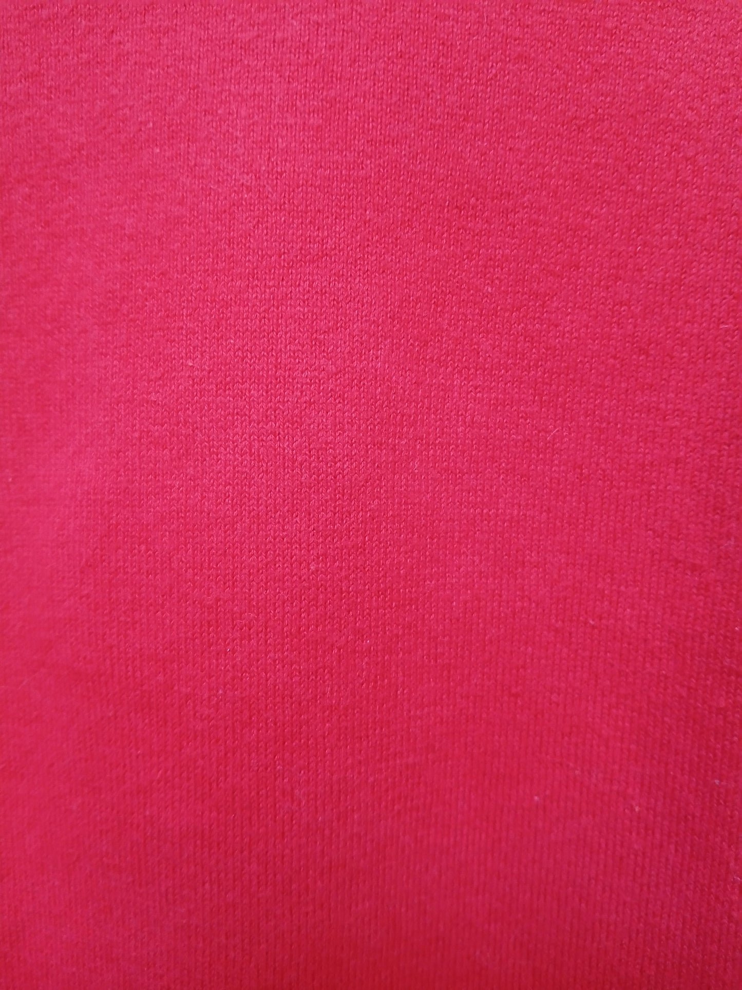 Mayoral / Pullover / 122