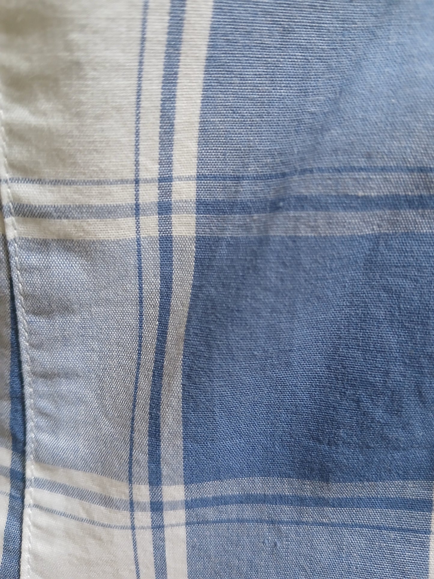 Spieth & Wensky / Bluse / 44 (L)