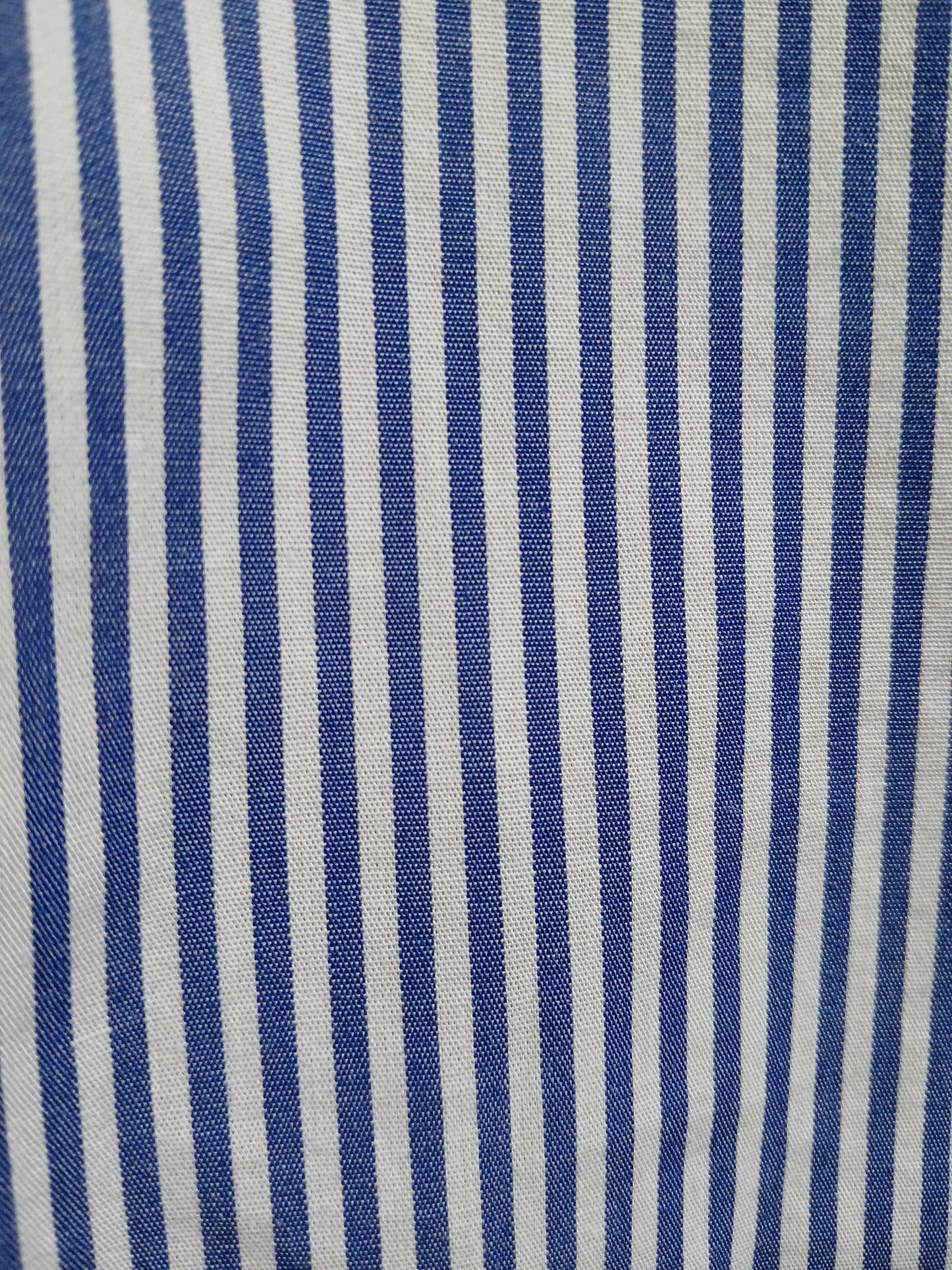 Steffen Schraut / Bluse / 38 (M) - 176