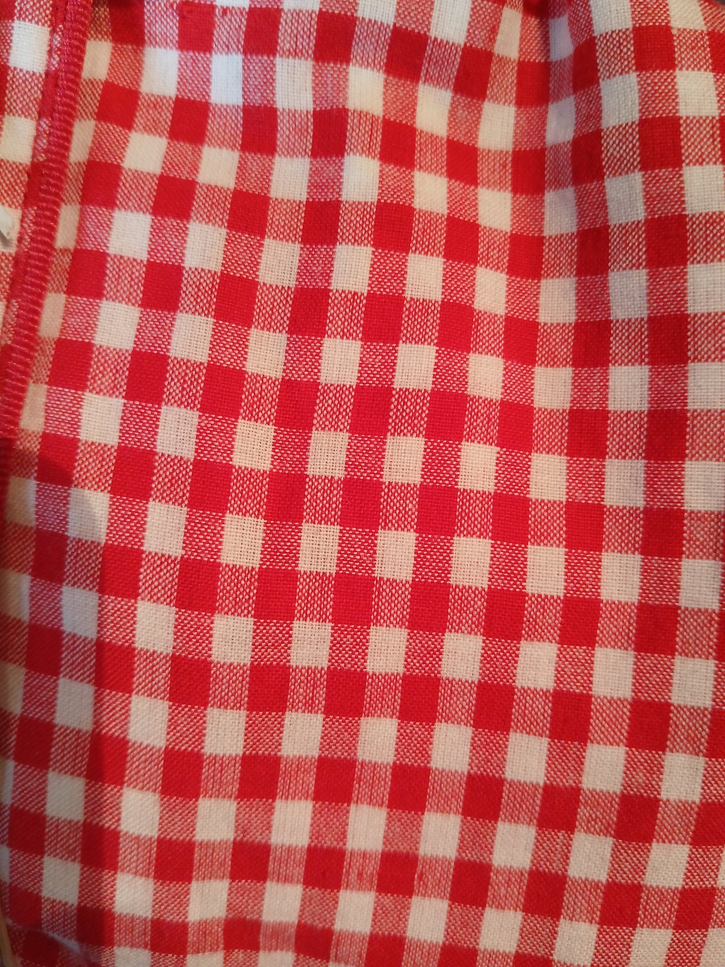 Spieth & Wensky / Bluse / 46 (XL)