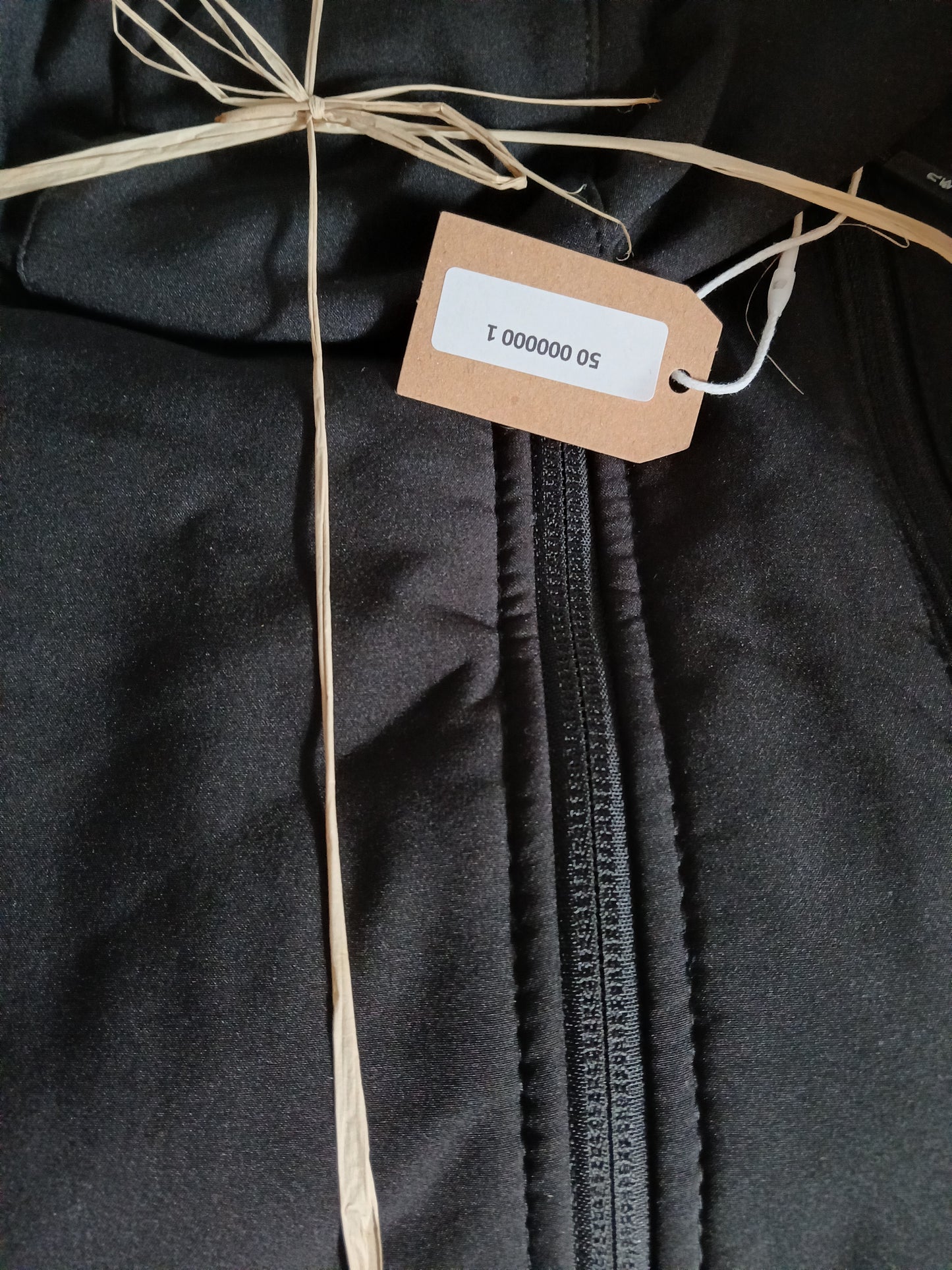 CMP / Softshelljacke / 56 ((XXL)