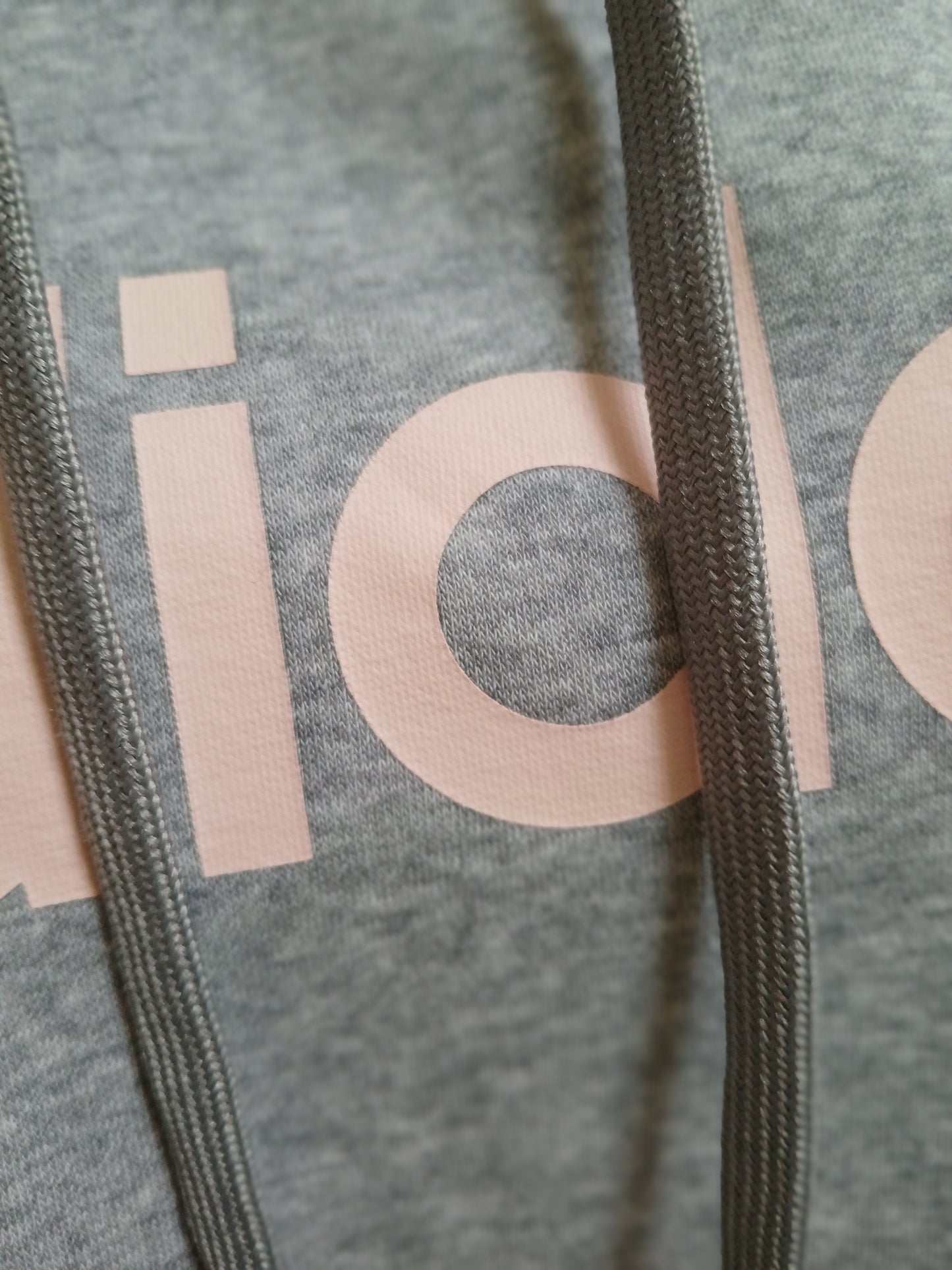 Adidas / Hoodie / 38 (176)
