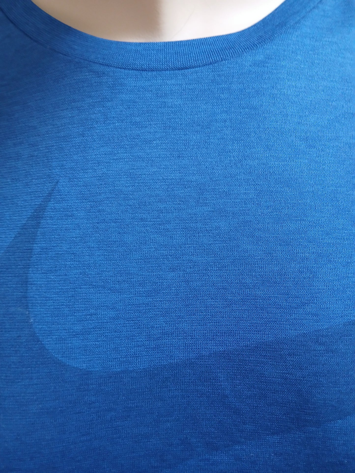 Nike / Sportshirt / 164