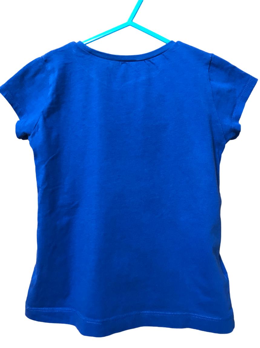 Mayoral / T-Shirt / 116
