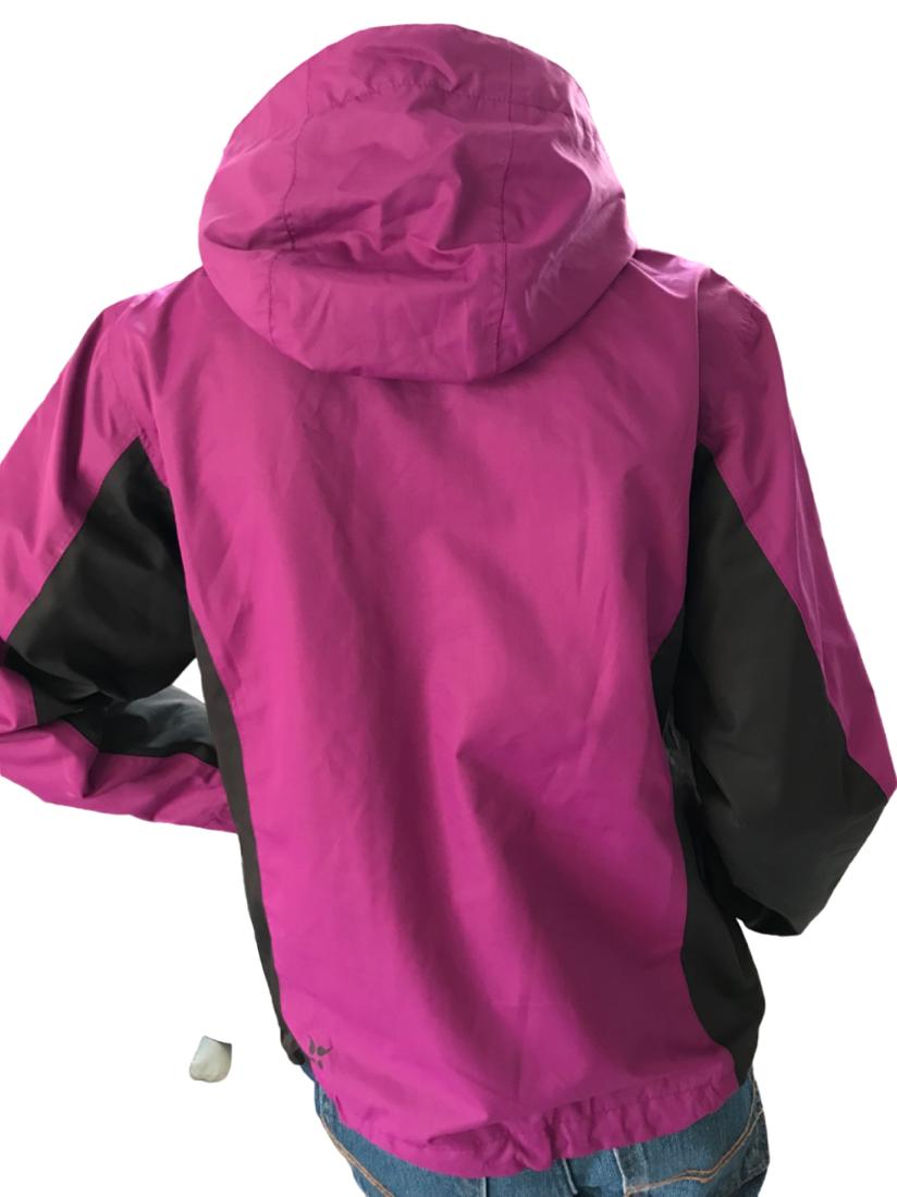 McKinley / Jacke / 152