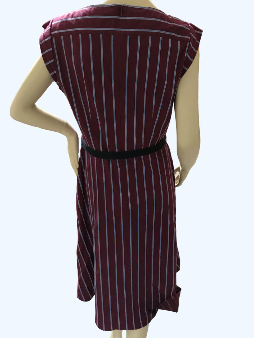 Marc o ´ Polo / Kleid / 40 (M)