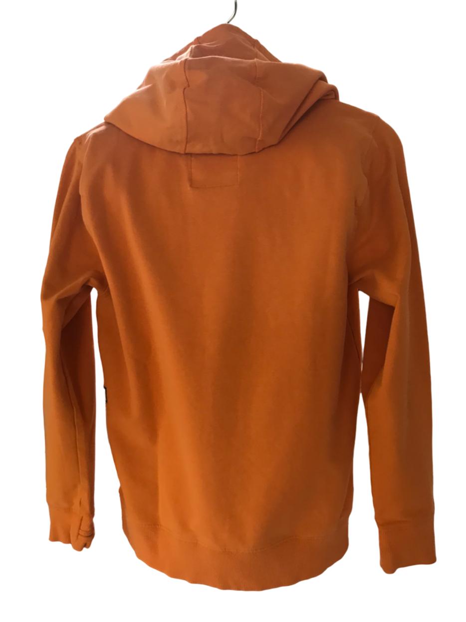 Vingino / Hoodie / 164