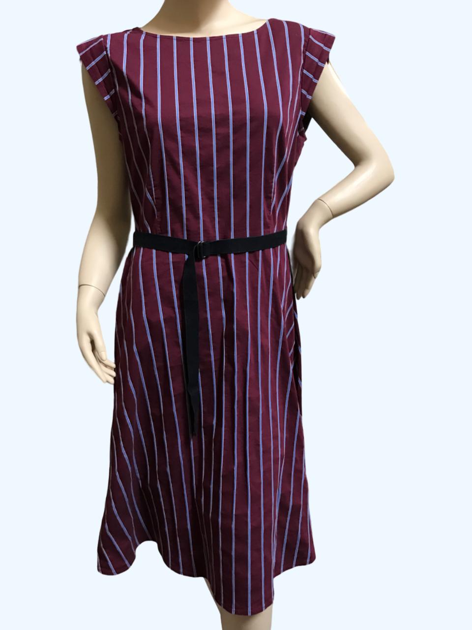 Marc o ´ Polo / Kleid / 40 (M)