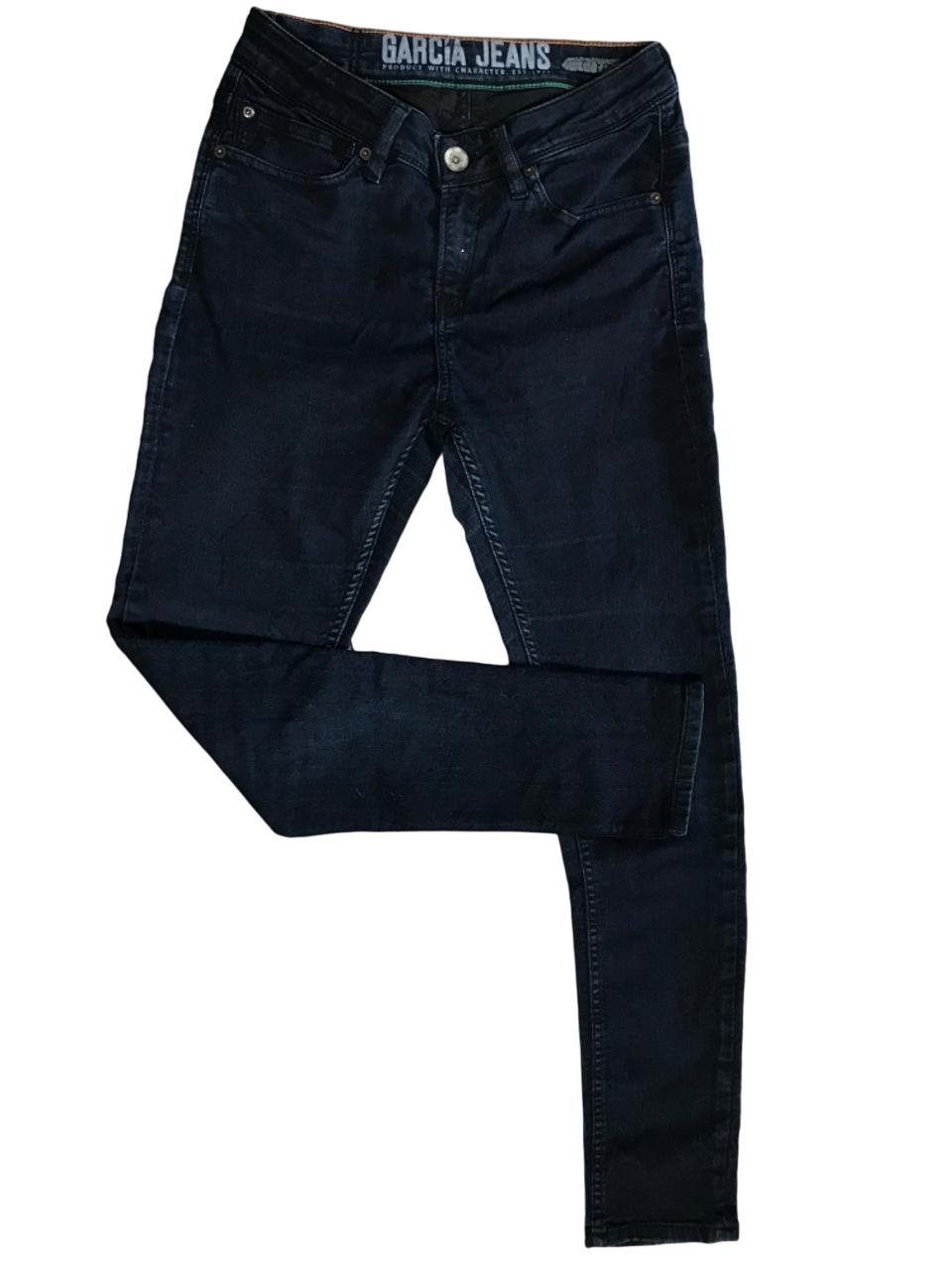 Garcia / Jeans / W30 L30