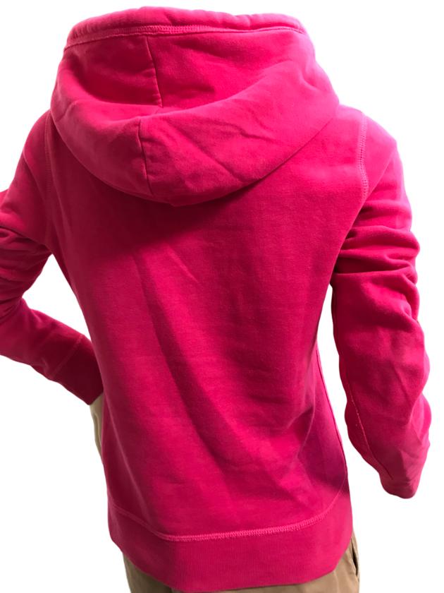 Hollister / Hoodie / S (36/38) - 164
