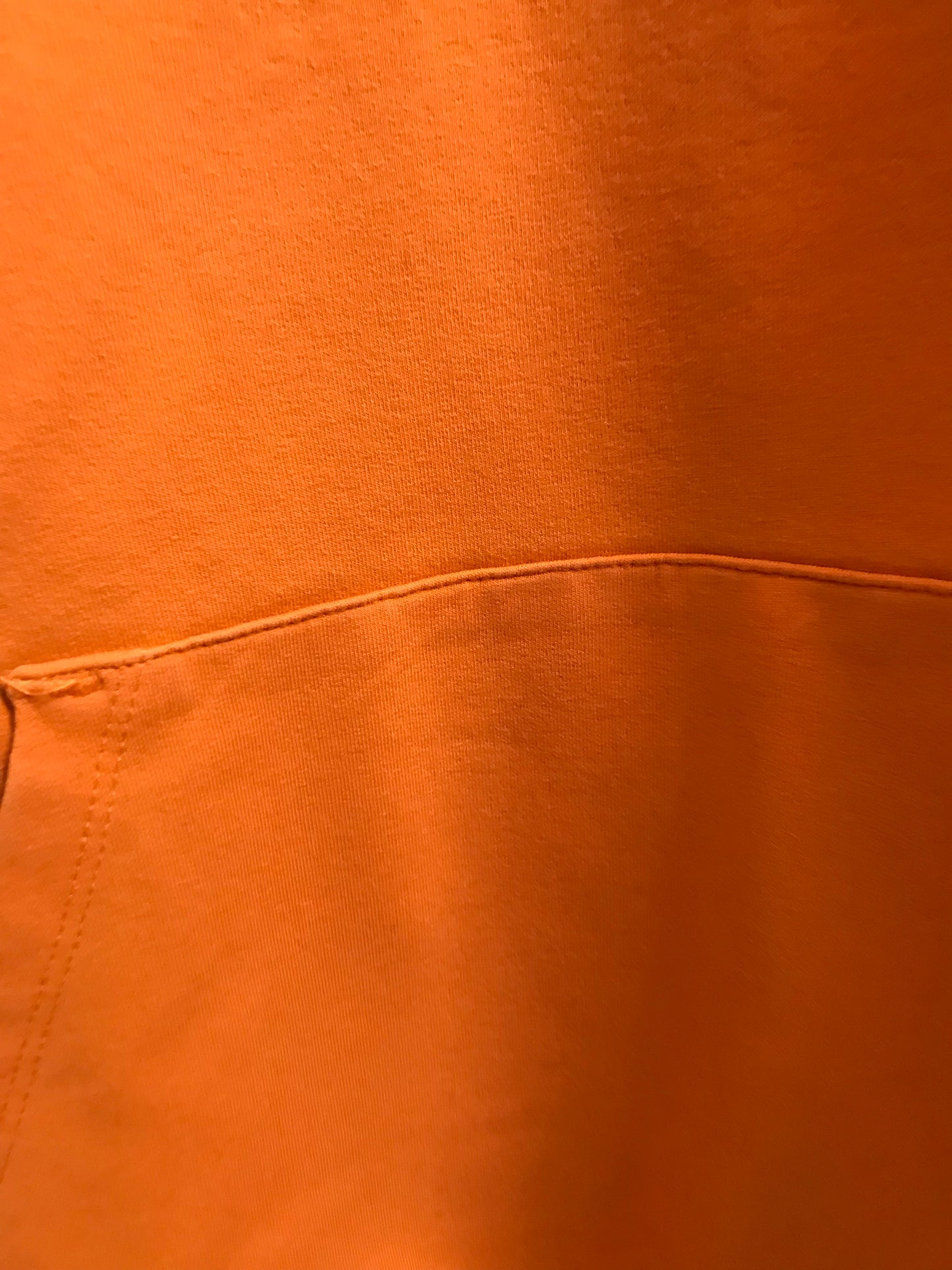 Vingino / Hoodie / 164