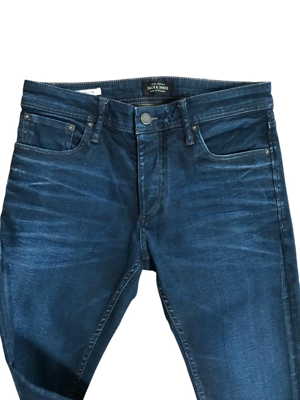 Jack & Jones / Jeans / W31 L30