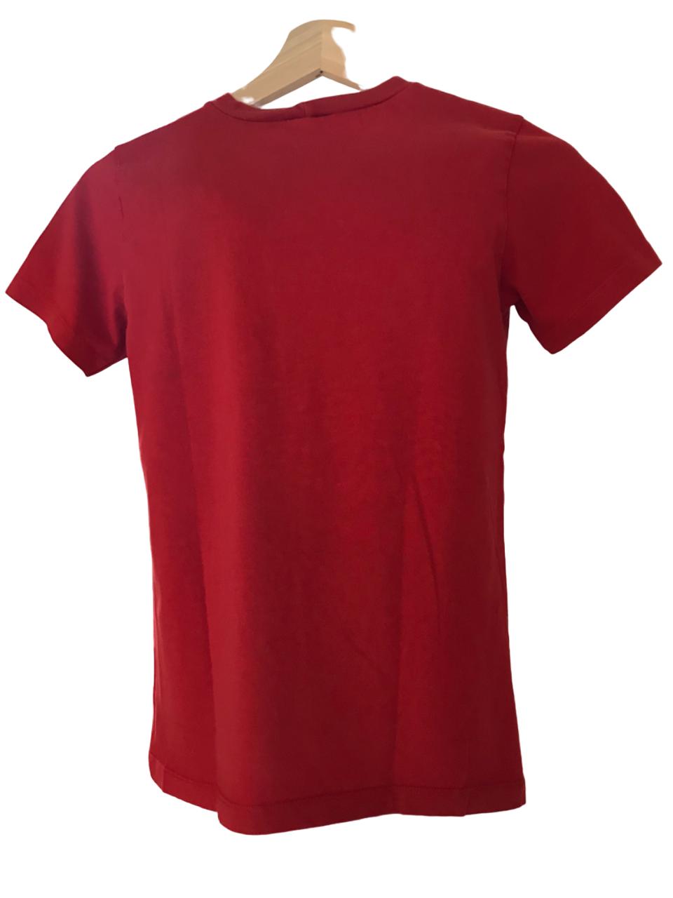 United Colors of Benetton / T-Shirt / 146