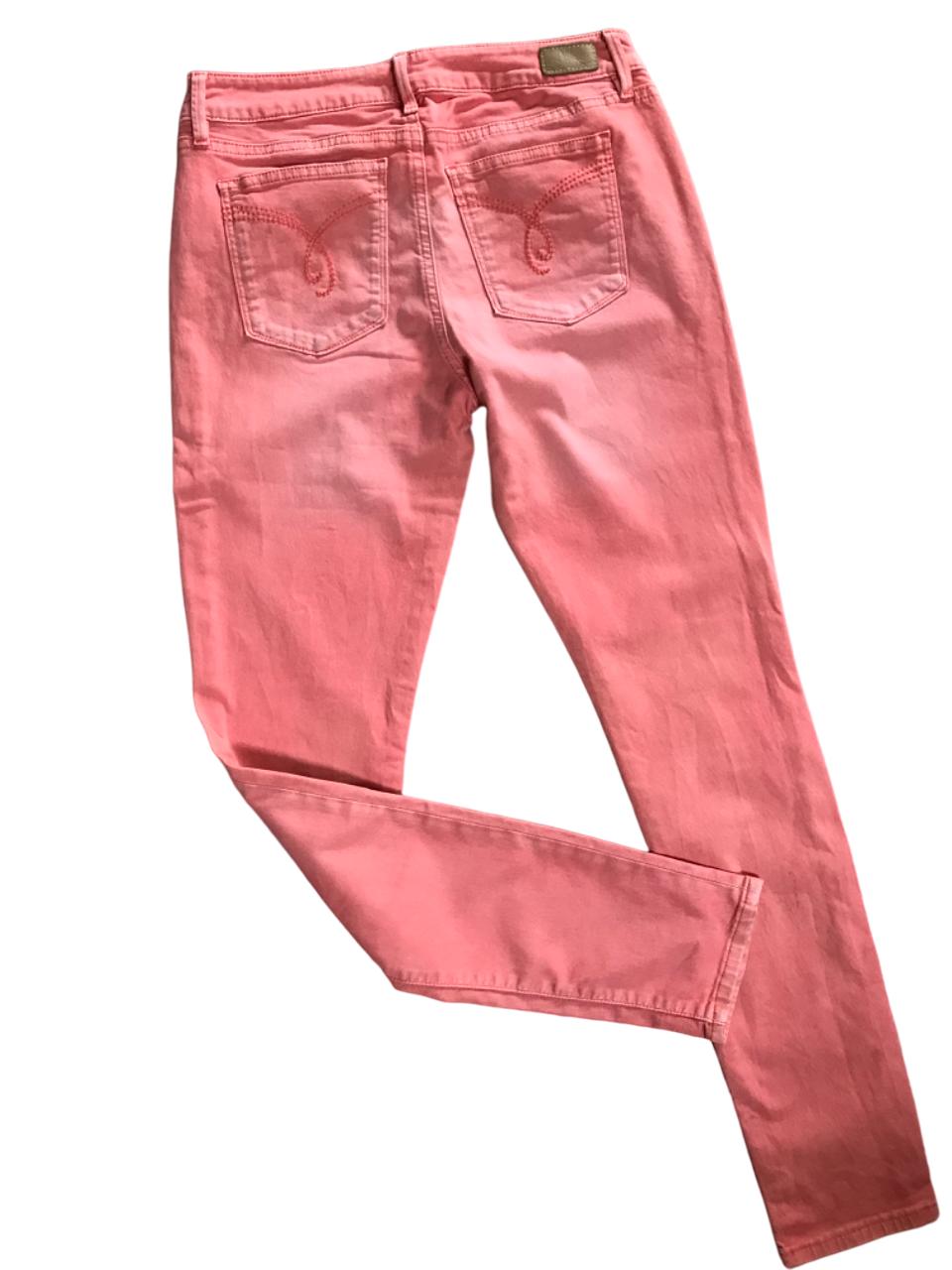 Esprit / Jeans / W29 L32