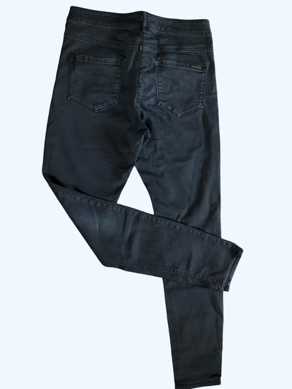 Tommy Hilfiger / Jeans / W28 L30
