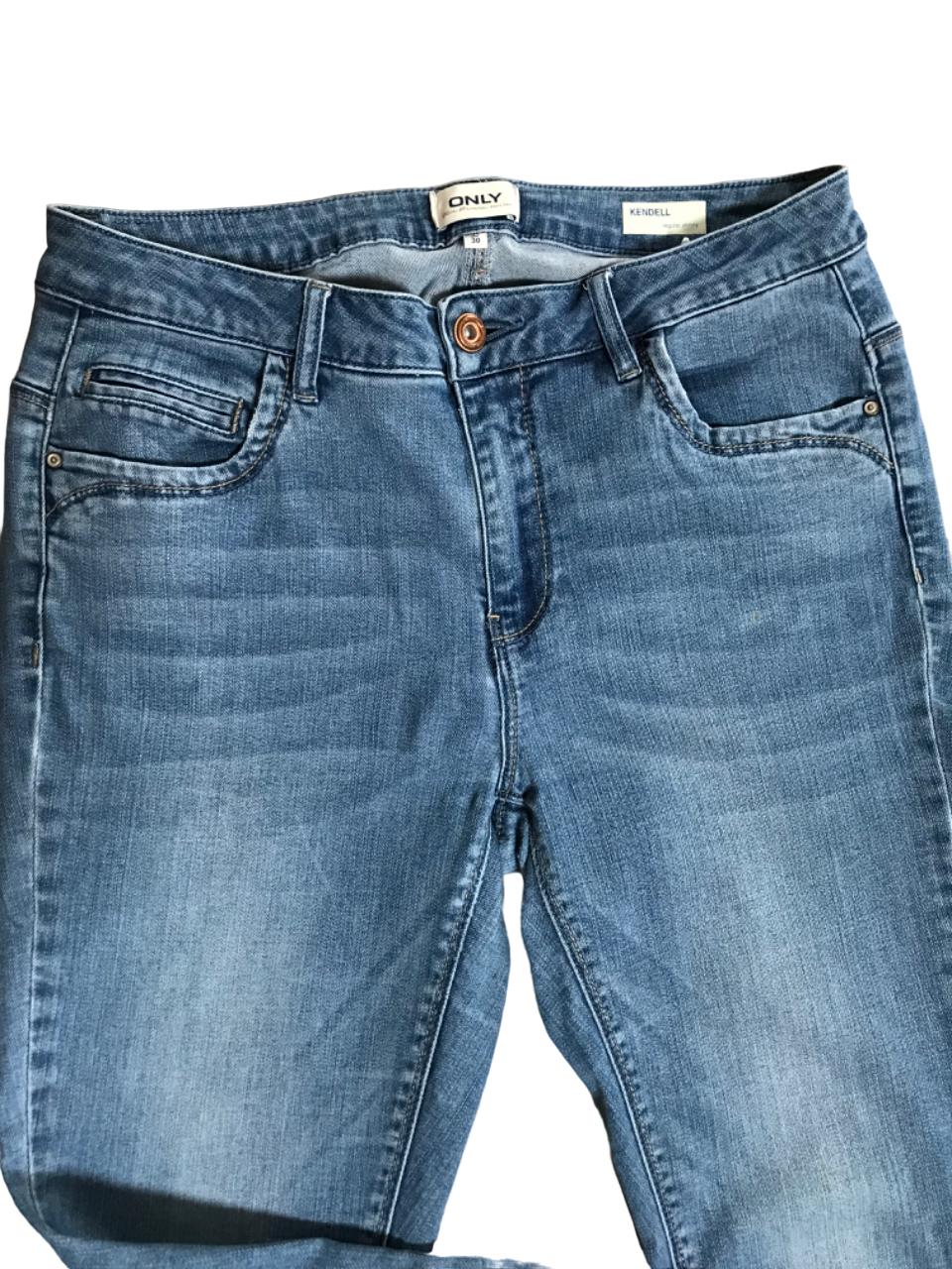 Only / Jeans / W31 L30