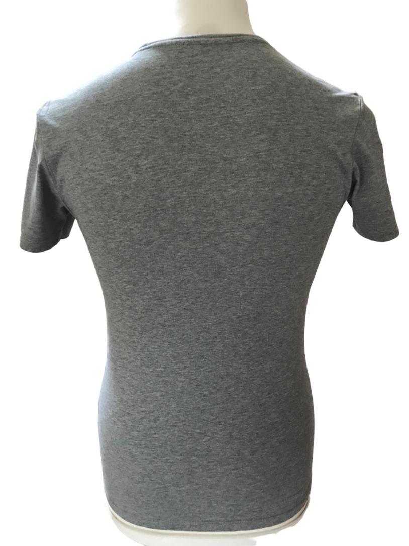 Timberland / T-Shirt / XS (46) - 164