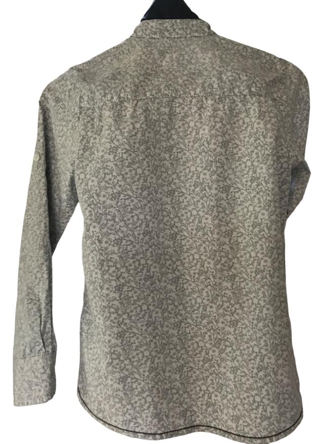 Esprit / Hemd / 140
